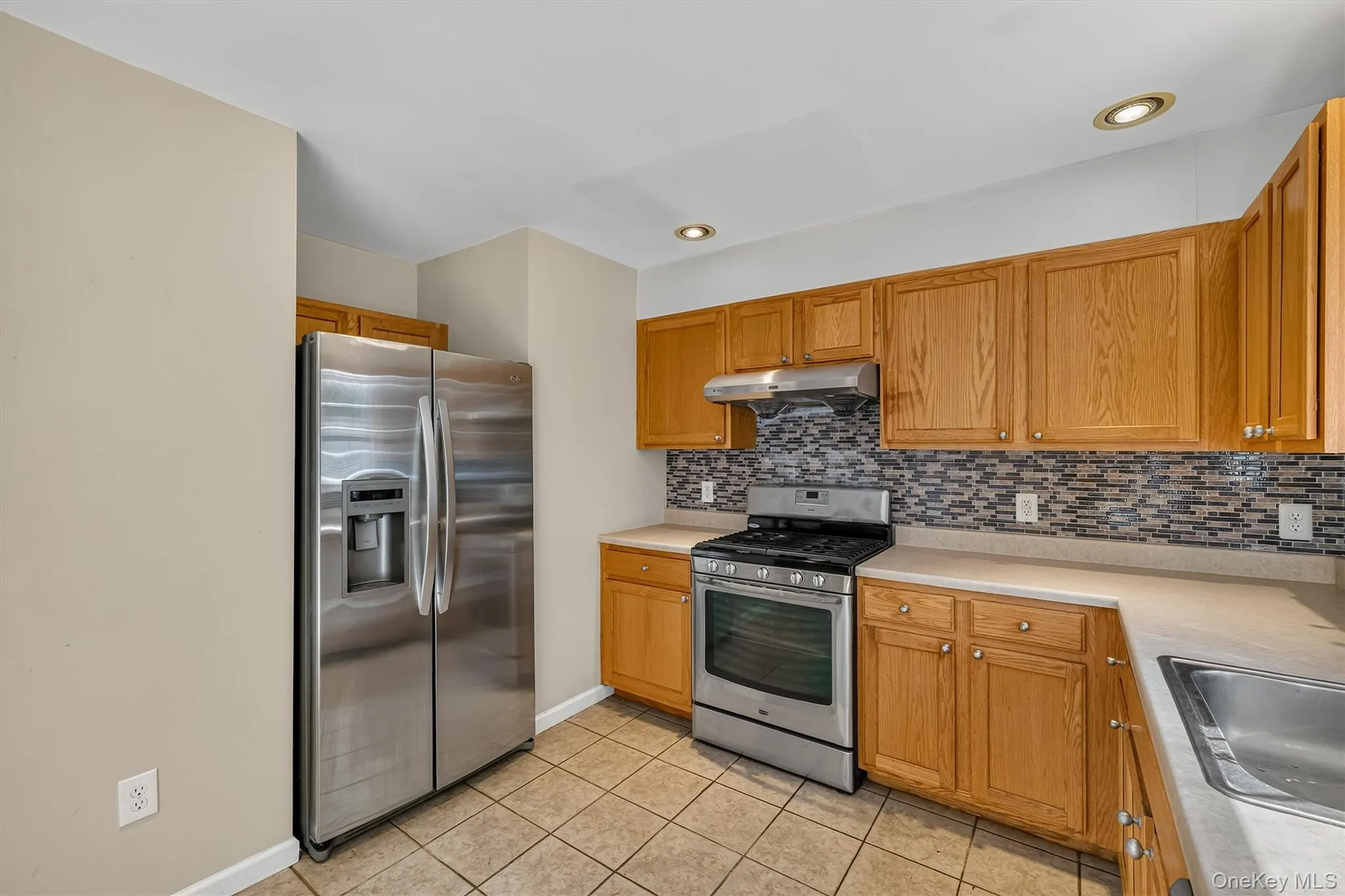 43 Mayer Drive, Middletown, NY, 3 Bedrooms Bedrooms, 5 Rooms Rooms,2 BathroomsBathrooms,Residential,For Rent,Mayer,0,1040368 43 Mayer Drive, Middletown, NY, 3 Bedrooms Bedrooms, 5 Rooms Rooms,2 BathroomsBathrooms,Residential,For Rent,Mayer,0,1040368