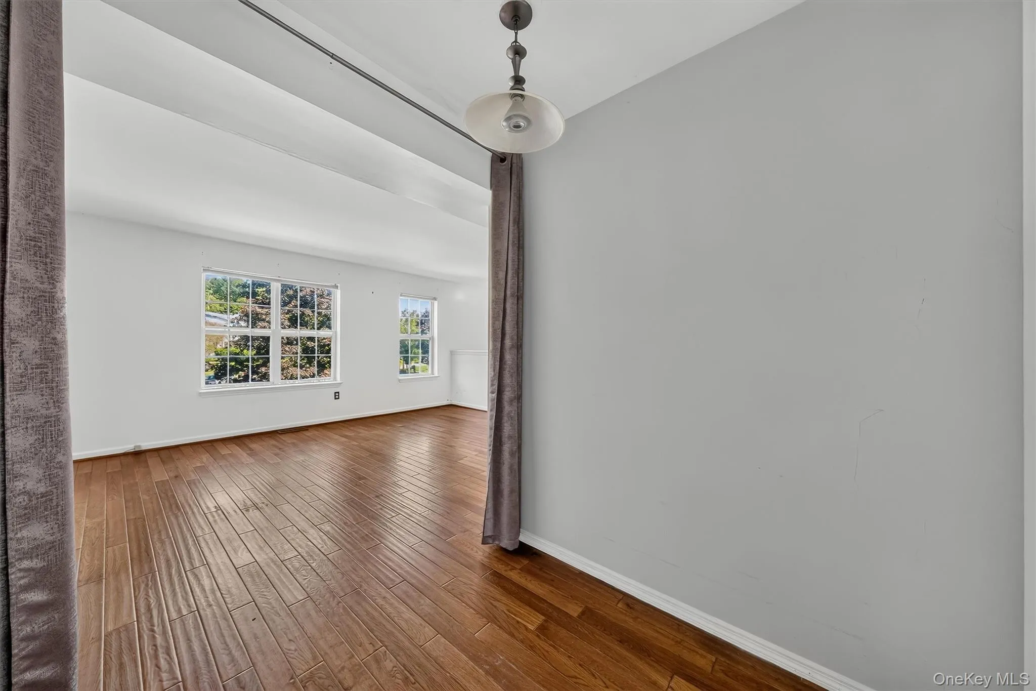 43 Mayer Drive, Middletown, NY, 3 Bedrooms Bedrooms, 5 Rooms Rooms,2 BathroomsBathrooms,Residential,For Rent,Mayer,0,1040368 43 Mayer Drive, Middletown, NY, 3 Bedrooms Bedrooms, 5 Rooms Rooms,2 BathroomsBathrooms,Residential,For Rent,Mayer,0,1040368