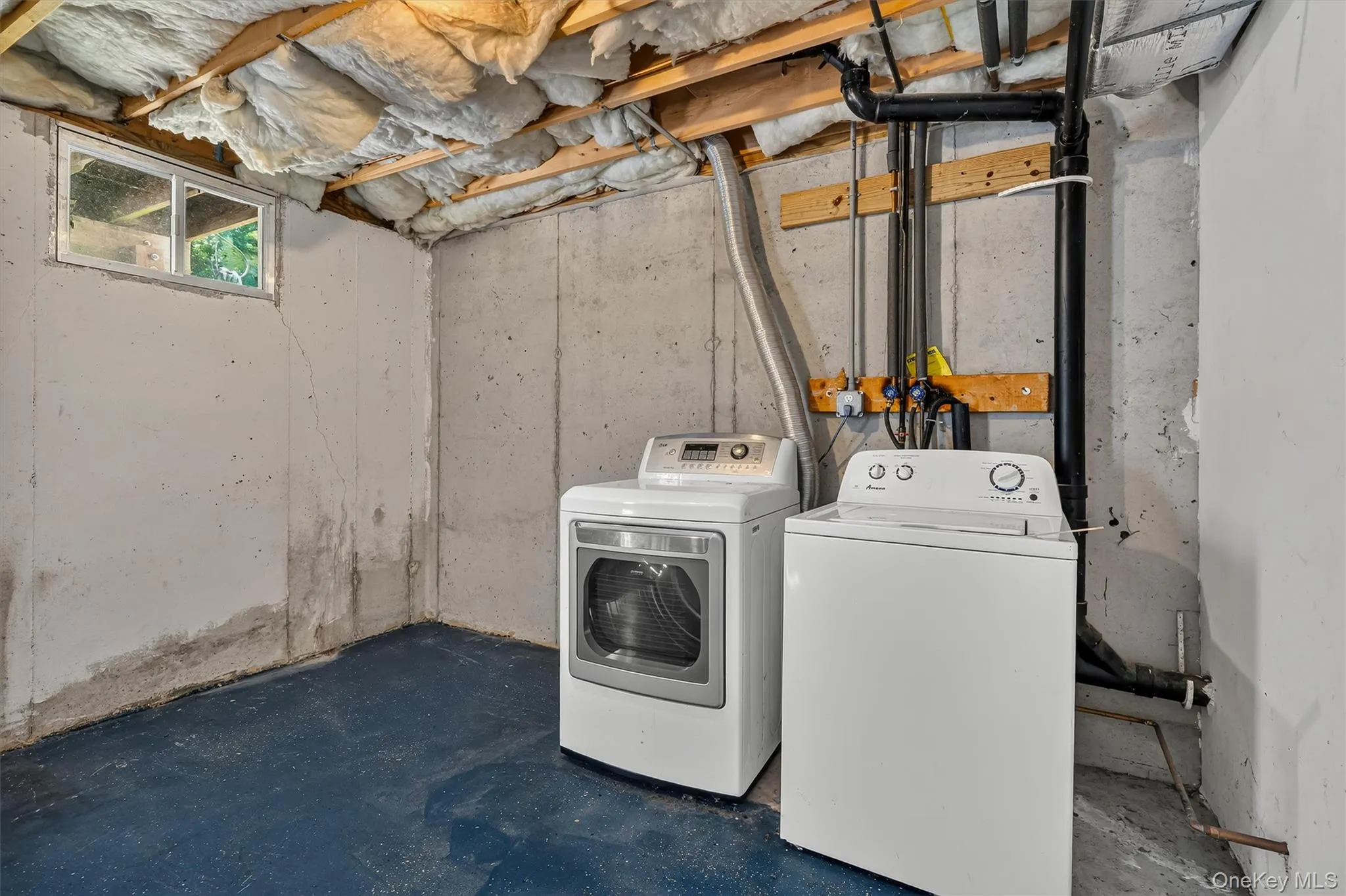 43 Mayer Drive, Middletown, NY, 3 Bedrooms Bedrooms, 5 Rooms Rooms,2 BathroomsBathrooms,Residential,For Rent,Mayer,0,1040368 43 Mayer Drive, Middletown, NY, 3 Bedrooms Bedrooms, 5 Rooms Rooms,2 BathroomsBathrooms,Residential,For Rent,Mayer,0,1040368