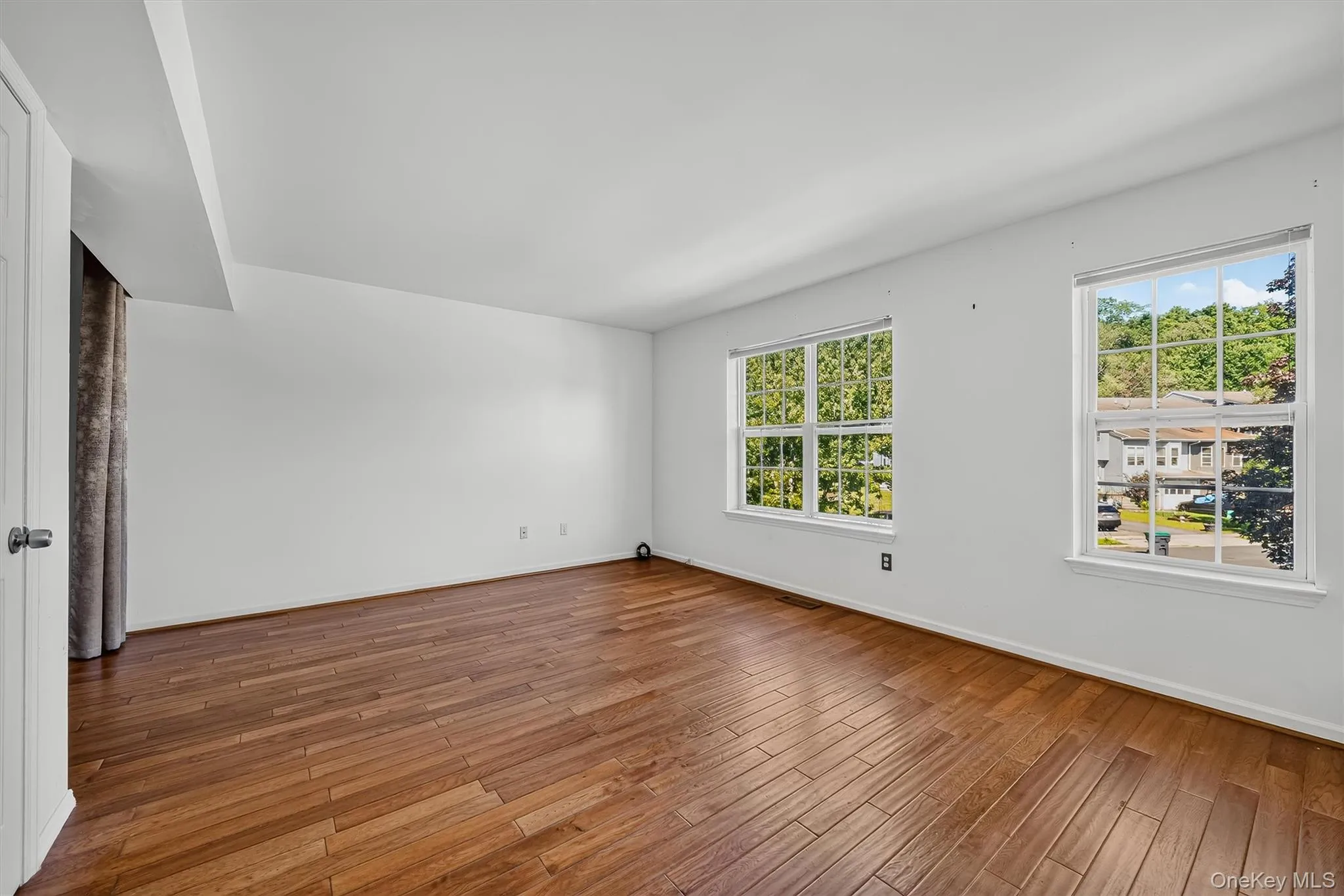 43 Mayer Drive, Middletown, NY, 3 Bedrooms Bedrooms, 5 Rooms Rooms,2 BathroomsBathrooms,Residential,For Rent,Mayer,0,1040368 43 Mayer Drive, Middletown, NY, 3 Bedrooms Bedrooms, 5 Rooms Rooms,2 BathroomsBathrooms,Residential,For Rent,Mayer,0,1040368