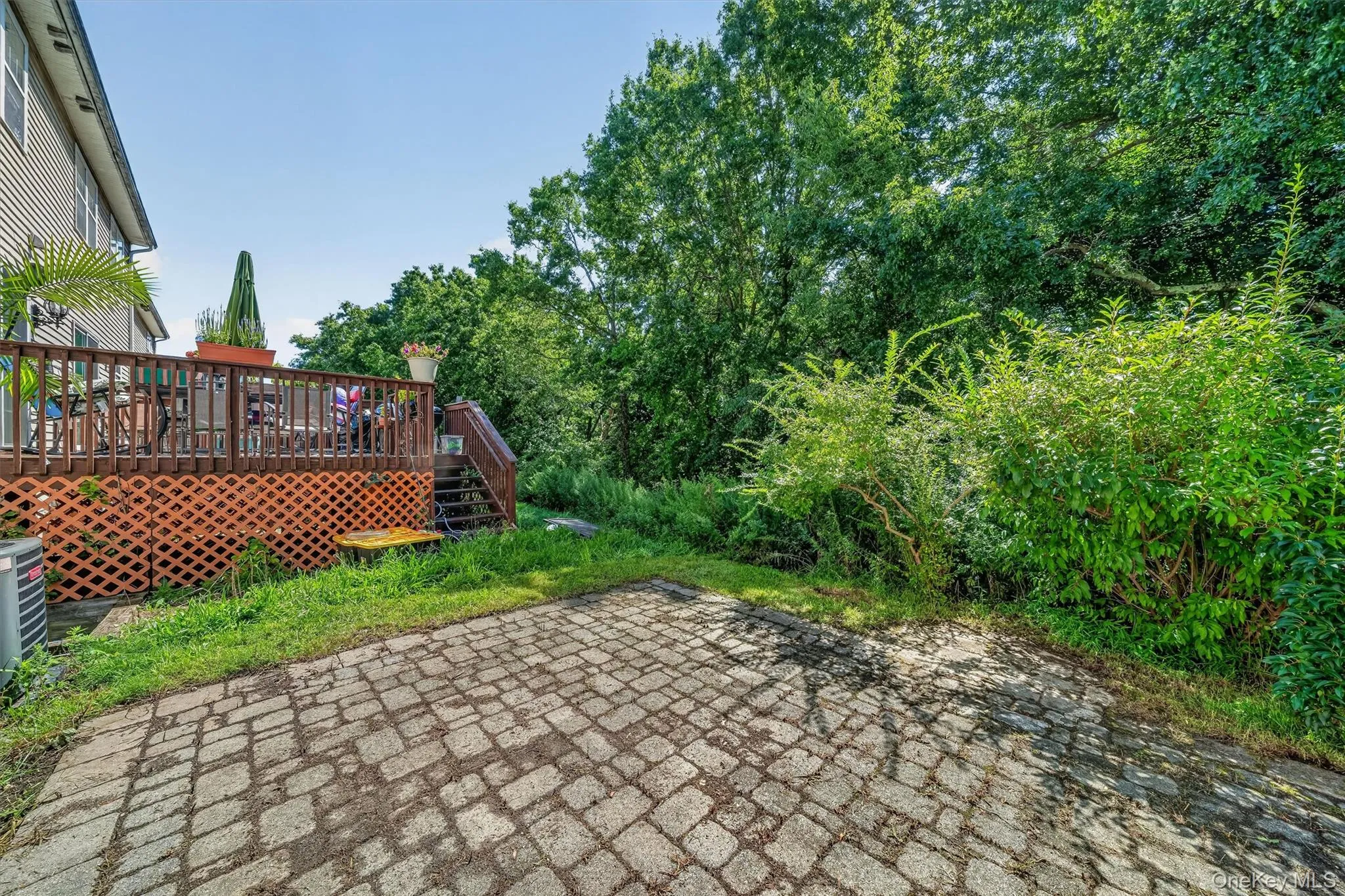 43 Mayer Drive, Middletown, NY, 3 Bedrooms Bedrooms, 5 Rooms Rooms,2 BathroomsBathrooms,Residential,For Rent,Mayer,0,1040368 43 Mayer Drive, Middletown, NY, 3 Bedrooms Bedrooms, 5 Rooms Rooms,2 BathroomsBathrooms,Residential,For Rent,Mayer,0,1040368
