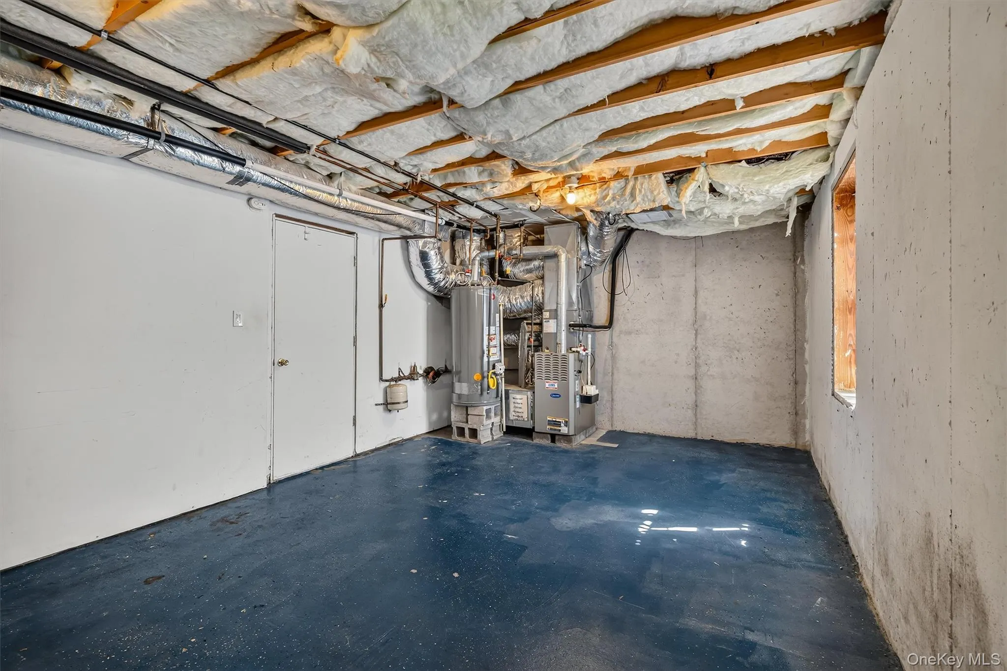 43 Mayer Drive, Middletown, NY, 3 Bedrooms Bedrooms, 5 Rooms Rooms,2 BathroomsBathrooms,Residential,For Rent,Mayer,0,1040368 43 Mayer Drive, Middletown, NY, 3 Bedrooms Bedrooms, 5 Rooms Rooms,2 BathroomsBathrooms,Residential,For Rent,Mayer,0,1040368