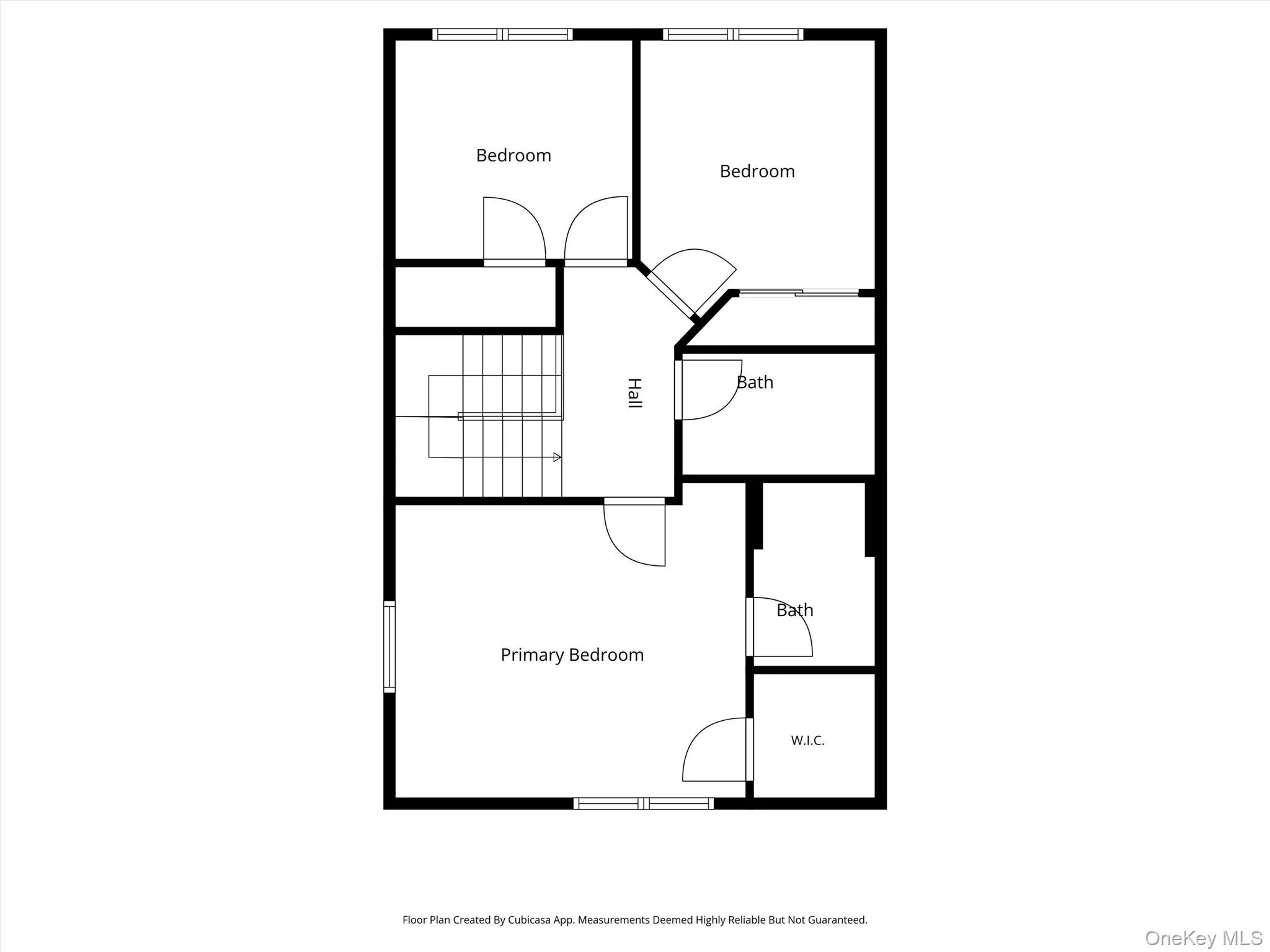 43 Mayer Drive, Middletown, NY, 3 Bedrooms Bedrooms, 5 Rooms Rooms,2 BathroomsBathrooms,Residential,For Rent,Mayer,0,1040368 43 Mayer Drive, Middletown, NY, 3 Bedrooms Bedrooms, 5 Rooms Rooms,2 BathroomsBathrooms,Residential,For Rent,Mayer,0,1040368