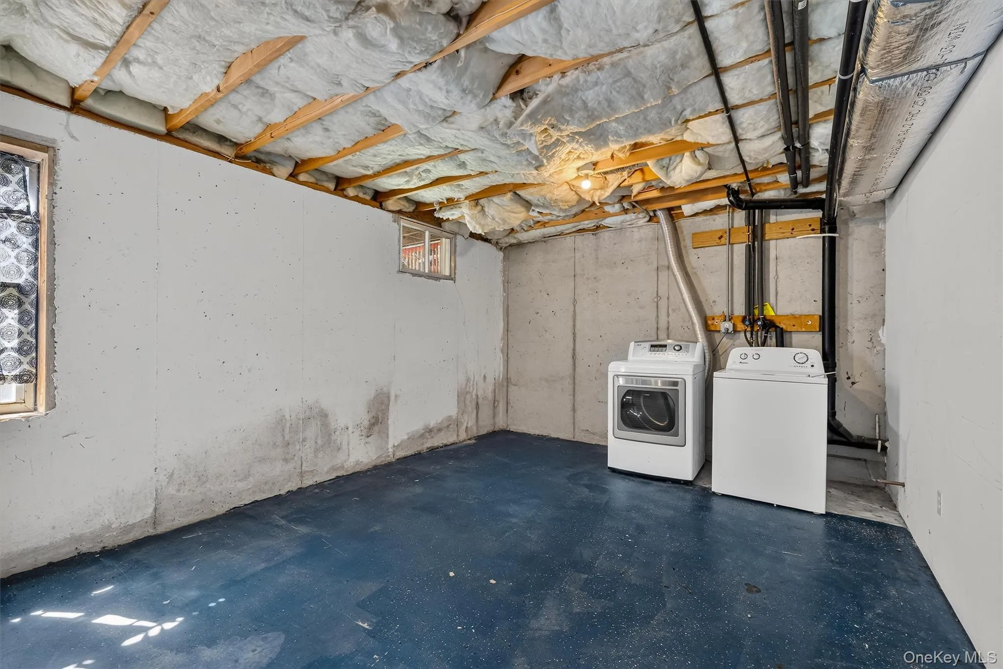 43 Mayer Drive, Middletown, NY, 3 Bedrooms Bedrooms, 5 Rooms Rooms,2 BathroomsBathrooms,Residential,For Rent,Mayer,0,1040368 43 Mayer Drive, Middletown, NY, 3 Bedrooms Bedrooms, 5 Rooms Rooms,2 BathroomsBathrooms,Residential,For Rent,Mayer,0,1040368