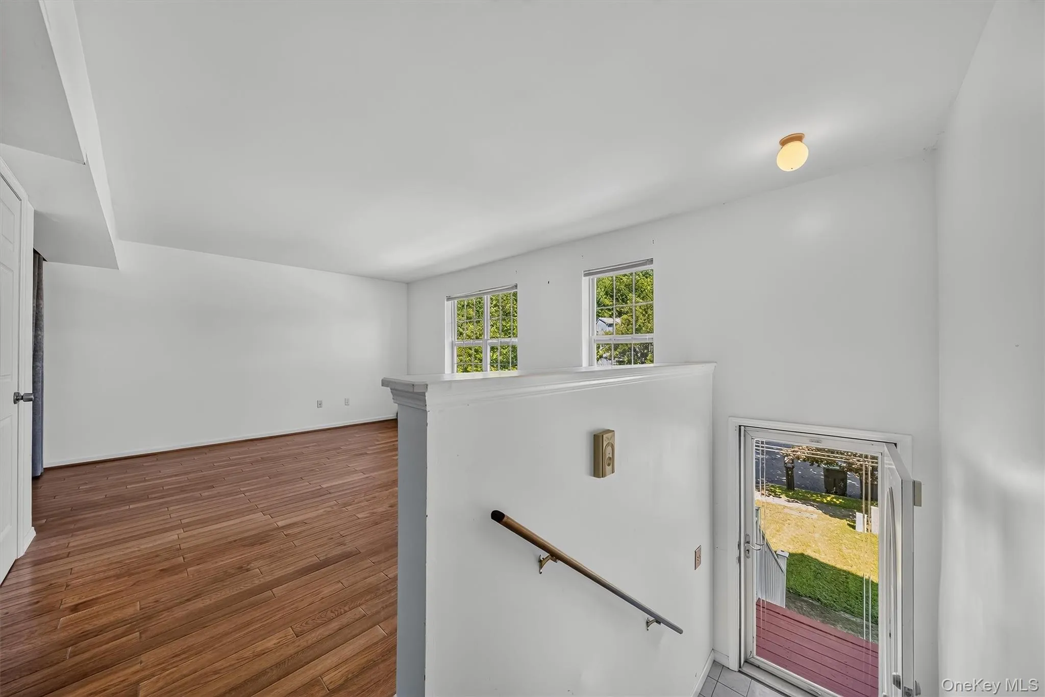 43 Mayer Drive, Middletown, NY, 3 Bedrooms Bedrooms, 5 Rooms Rooms,2 BathroomsBathrooms,Residential,For Rent,Mayer,0,1040368 43 Mayer Drive, Middletown, NY, 3 Bedrooms Bedrooms, 5 Rooms Rooms,2 BathroomsBathrooms,Residential,For Rent,Mayer,0,1040368