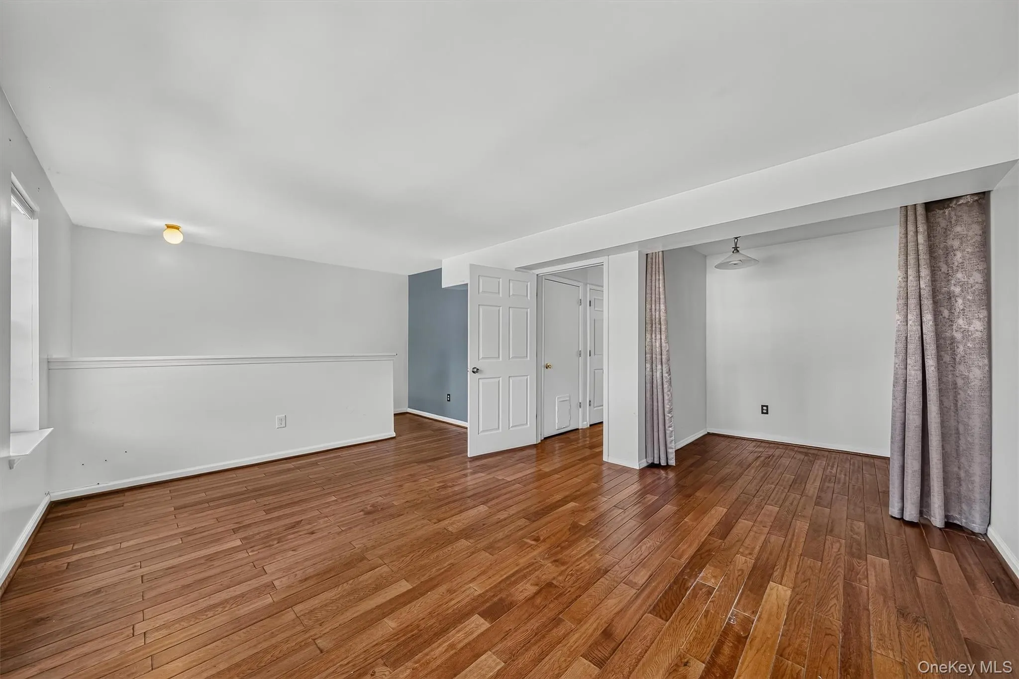 43 Mayer Drive, Middletown, NY, 3 Bedrooms Bedrooms, 5 Rooms Rooms,2 BathroomsBathrooms,Residential,For Rent,Mayer,0,1040368 43 Mayer Drive, Middletown, NY, 3 Bedrooms Bedrooms, 5 Rooms Rooms,2 BathroomsBathrooms,Residential,For Rent,Mayer,0,1040368