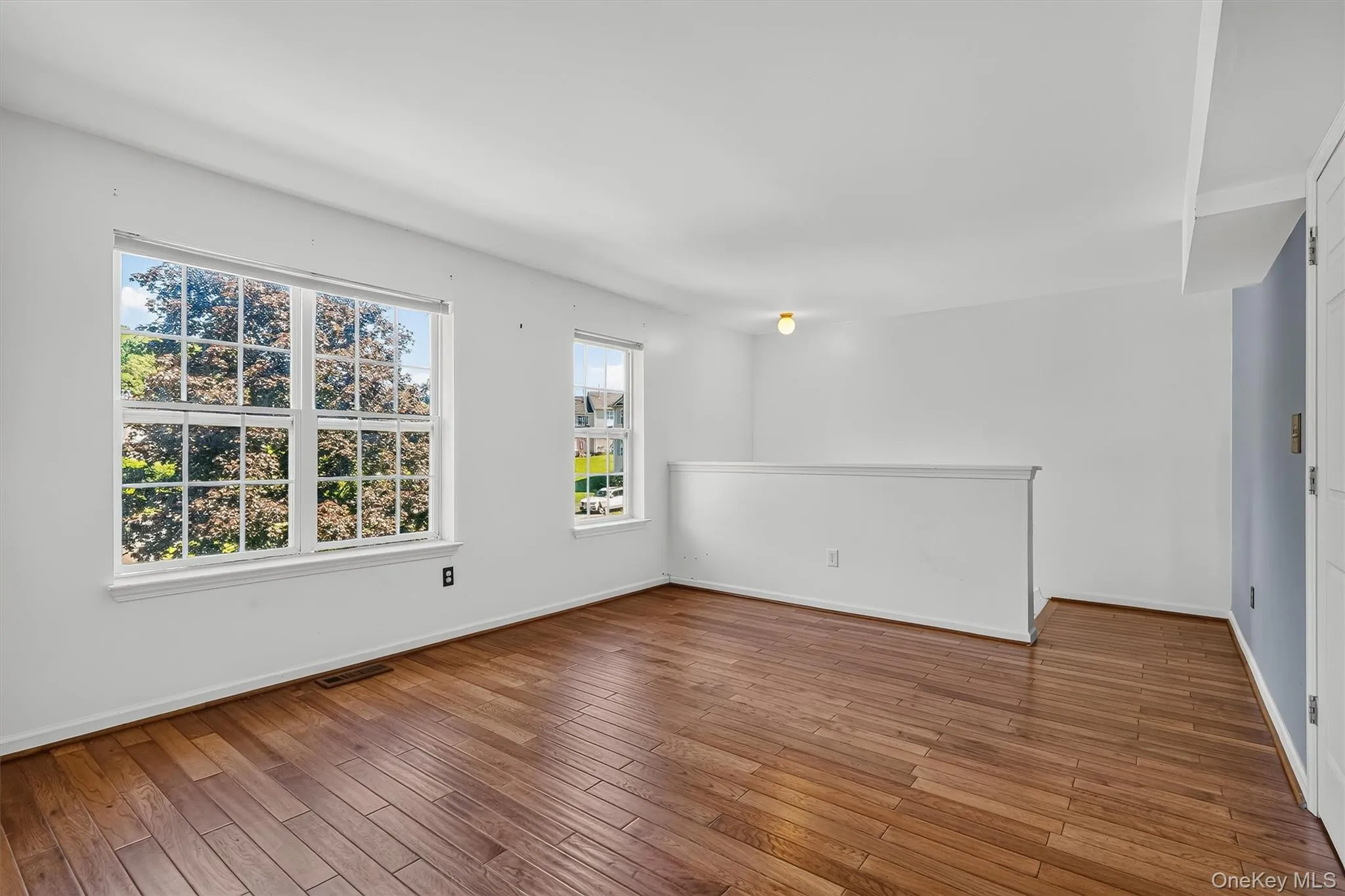 43 Mayer Drive, Middletown, NY, 3 Bedrooms Bedrooms, 5 Rooms Rooms,2 BathroomsBathrooms,Residential,For Rent,Mayer,0,1040368 43 Mayer Drive, Middletown, NY, 3 Bedrooms Bedrooms, 5 Rooms Rooms,2 BathroomsBathrooms,Residential,For Rent,Mayer,0,1040368