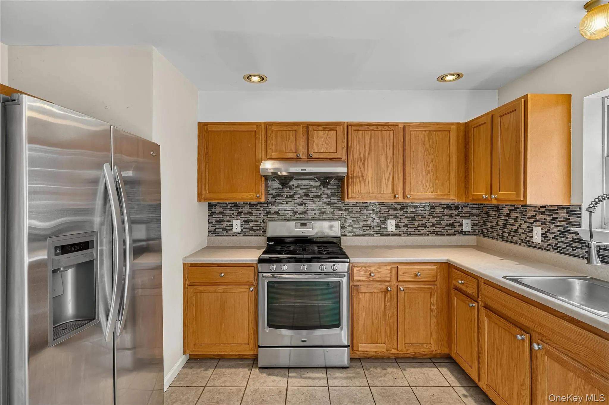 43 Mayer Drive, Middletown, NY, 3 Bedrooms Bedrooms, 5 Rooms Rooms,2 BathroomsBathrooms,Residential,For Rent,Mayer,0,1040368 43 Mayer Drive, Middletown, NY, 3 Bedrooms Bedrooms, 5 Rooms Rooms,2 BathroomsBathrooms,Residential,For Rent,Mayer,0,1040368
