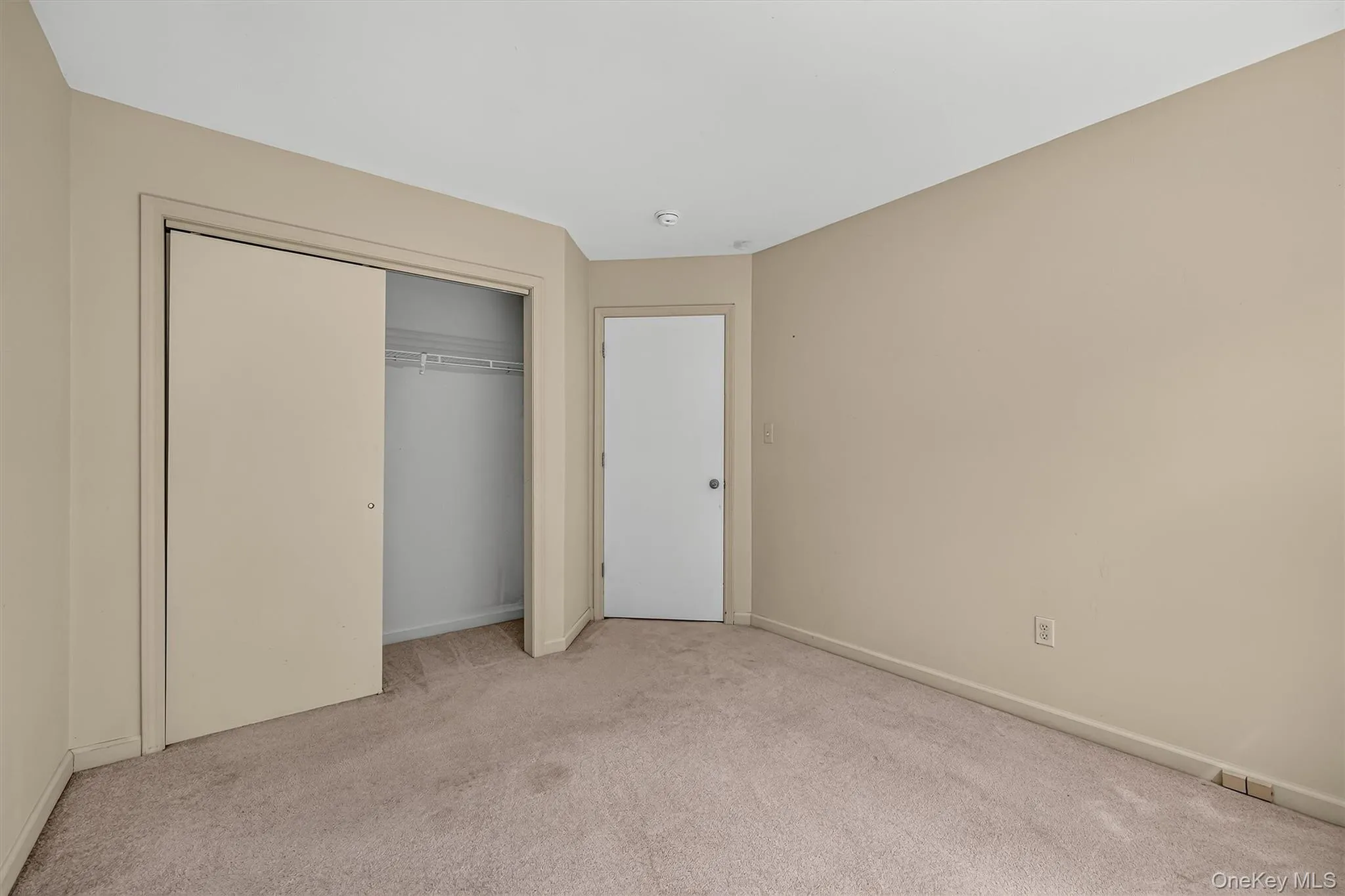 43 Mayer Drive, Middletown, NY, 3 Bedrooms Bedrooms, 5 Rooms Rooms,2 BathroomsBathrooms,Residential,For Rent,Mayer,0,1040368 43 Mayer Drive, Middletown, NY, 3 Bedrooms Bedrooms, 5 Rooms Rooms,2 BathroomsBathrooms,Residential,For Rent,Mayer,0,1040368