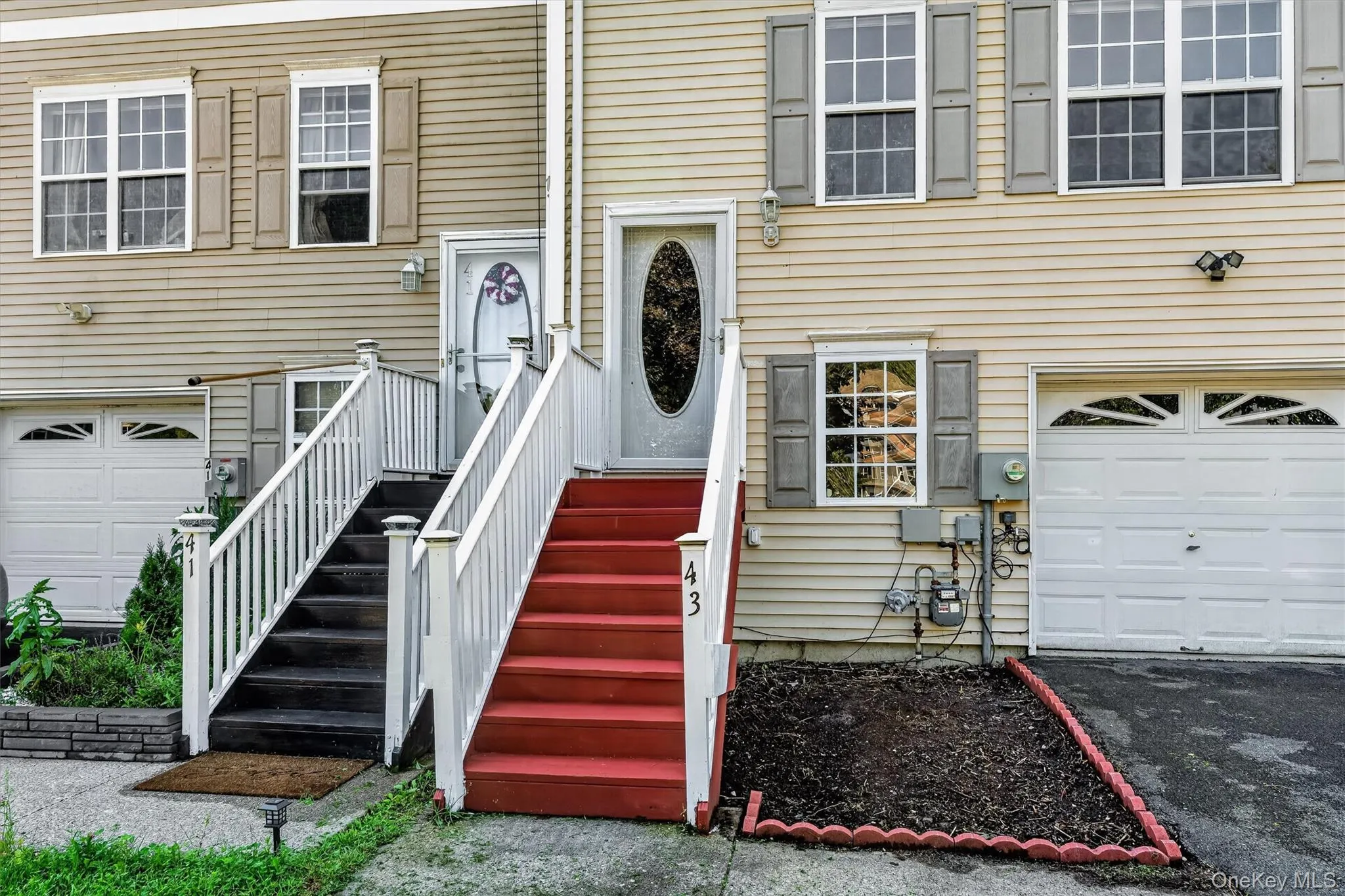 43 Mayer Drive, Middletown, NY, 3 Bedrooms Bedrooms, 5 Rooms Rooms,2 BathroomsBathrooms,Residential,For Rent,Mayer,0,1040368 43 Mayer Drive, Middletown, NY, 3 Bedrooms Bedrooms, 5 Rooms Rooms,2 BathroomsBathrooms,Residential,For Rent,Mayer,0,1040368
