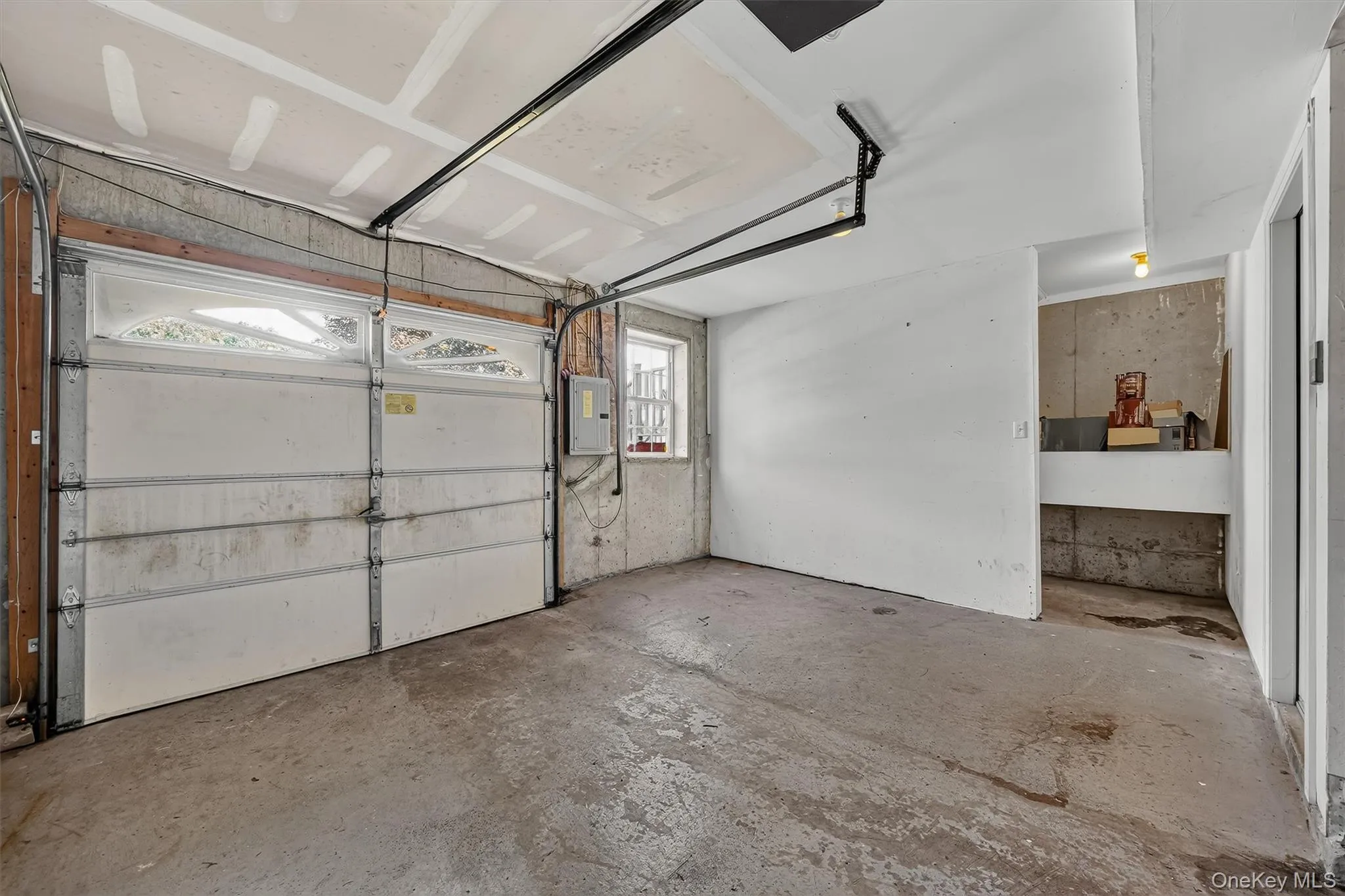 43 Mayer Drive, Middletown, NY, 3 Bedrooms Bedrooms, 5 Rooms Rooms,2 BathroomsBathrooms,Residential,For Rent,Mayer,0,1040368 43 Mayer Drive, Middletown, NY, 3 Bedrooms Bedrooms, 5 Rooms Rooms,2 BathroomsBathrooms,Residential,For Rent,Mayer,0,1040368