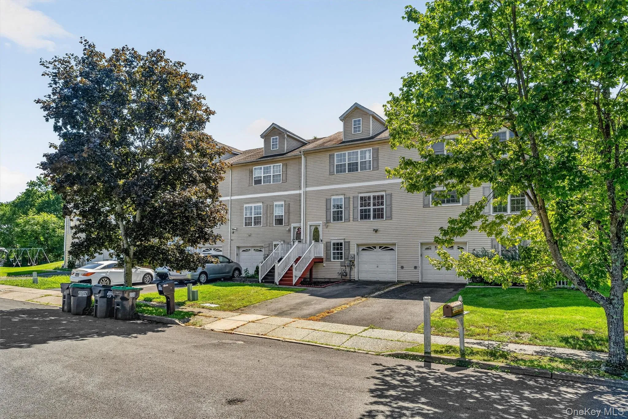 43 Mayer Drive, Middletown, NY, 3 Bedrooms Bedrooms, 5 Rooms Rooms,2 BathroomsBathrooms,Residential,For Rent,Mayer,0,1040368 43 Mayer Drive, Middletown, NY, 3 Bedrooms Bedrooms, 5 Rooms Rooms,2 BathroomsBathrooms,Residential,For Rent,Mayer,0,1040368