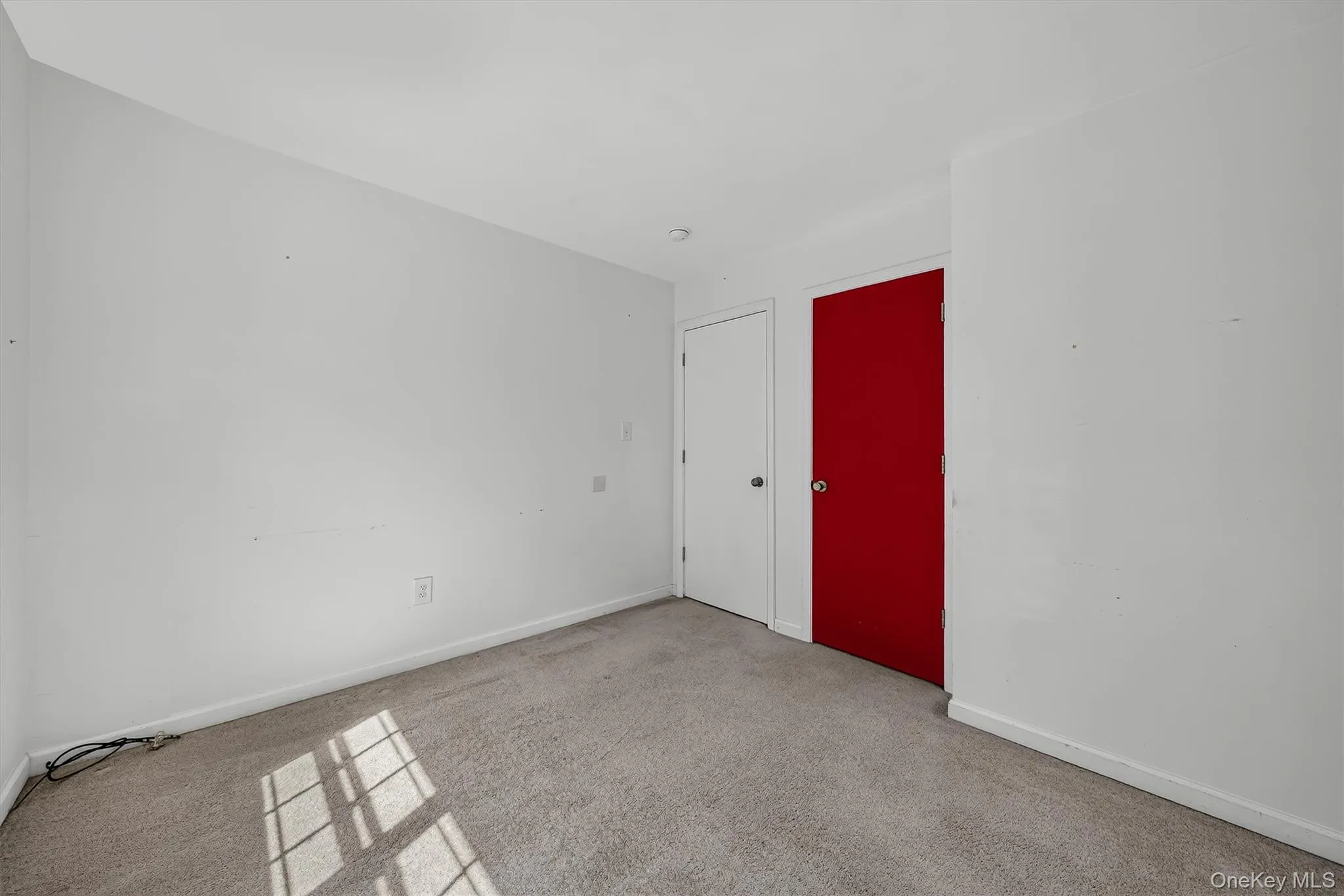 43 Mayer Drive, Middletown, NY, 3 Bedrooms Bedrooms, 5 Rooms Rooms,2 BathroomsBathrooms,Residential,For Rent,Mayer,0,1040368 43 Mayer Drive, Middletown, NY, 3 Bedrooms Bedrooms, 5 Rooms Rooms,2 BathroomsBathrooms,Residential,For Rent,Mayer,0,1040368