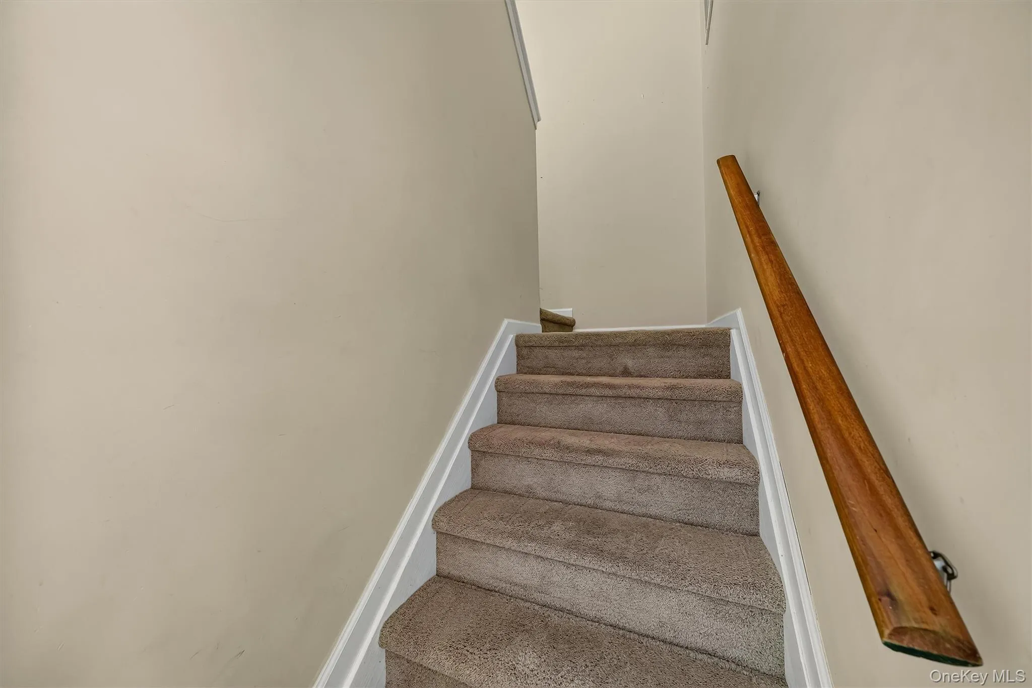 43 Mayer Drive, Middletown, NY, 3 Bedrooms Bedrooms, 5 Rooms Rooms,2 BathroomsBathrooms,Residential,For Rent,Mayer,0,1040368 43 Mayer Drive, Middletown, NY, 3 Bedrooms Bedrooms, 5 Rooms Rooms,2 BathroomsBathrooms,Residential,For Rent,Mayer,0,1040368