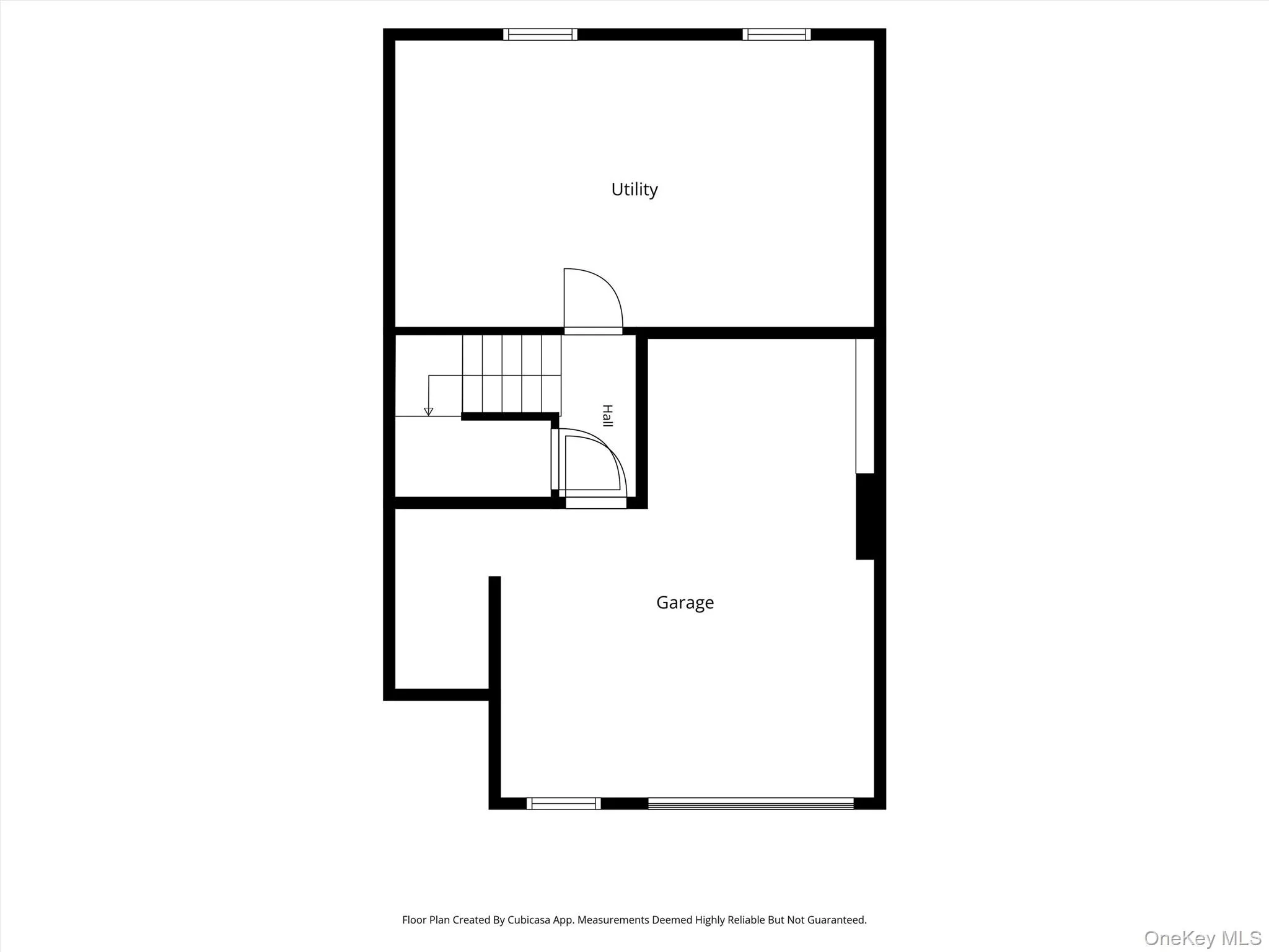 43 Mayer Drive, Middletown, NY, 3 Bedrooms Bedrooms, 5 Rooms Rooms,2 BathroomsBathrooms,Residential,For Rent,Mayer,0,1040368 43 Mayer Drive, Middletown, NY, 3 Bedrooms Bedrooms, 5 Rooms Rooms,2 BathroomsBathrooms,Residential,For Rent,Mayer,0,1040368
