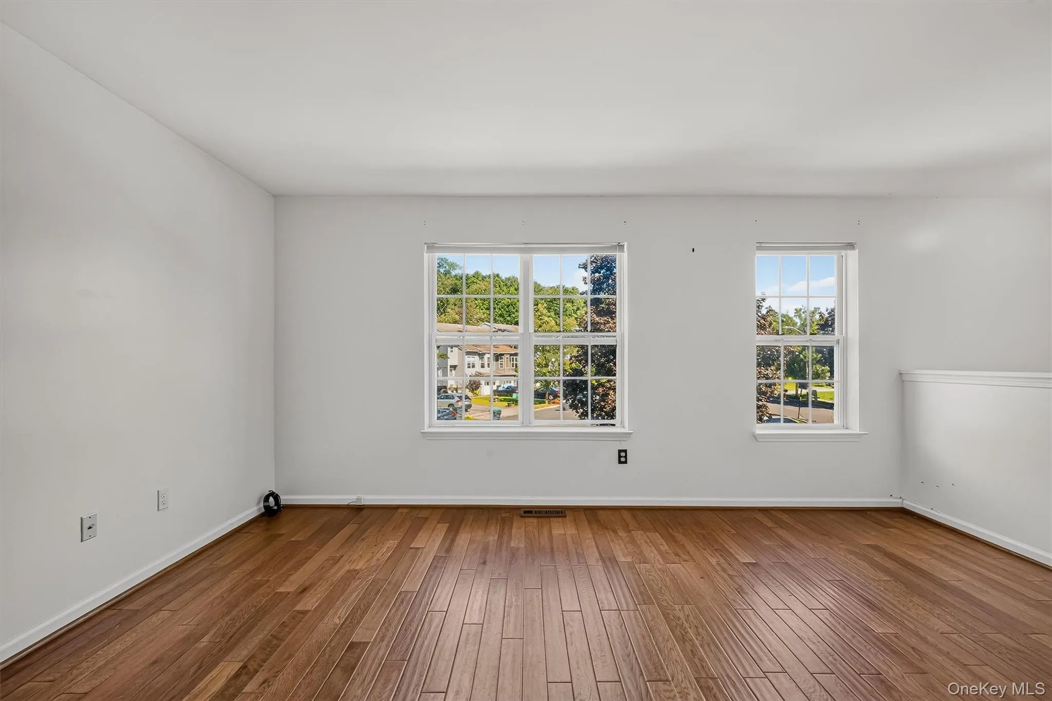 43 Mayer Drive, Middletown, NY, 3 Bedrooms Bedrooms, 5 Rooms Rooms,2 BathroomsBathrooms,Residential,For Rent,Mayer,0,1040368 43 Mayer Drive, Middletown, NY, 3 Bedrooms Bedrooms, 5 Rooms Rooms,2 BathroomsBathrooms,Residential,For Rent,Mayer,0,1040368