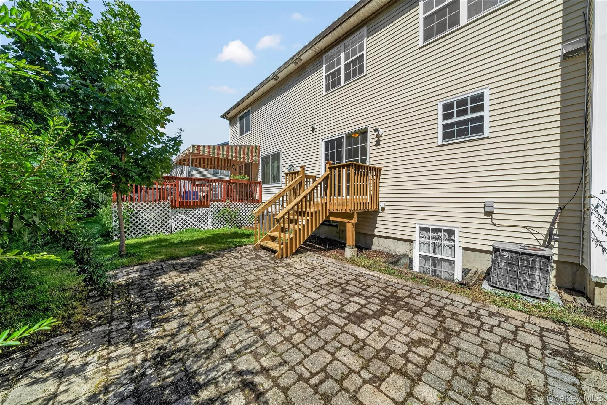43 Mayer Drive, Middletown, NY, 3 Bedrooms Bedrooms, 5 Rooms Rooms,2 BathroomsBathrooms,Residential,For Rent,Mayer,0,1040368 43 Mayer Drive, Middletown, NY, 3 Bedrooms Bedrooms, 5 Rooms Rooms,2 BathroomsBathrooms,Residential,For Rent,Mayer,0,1040368