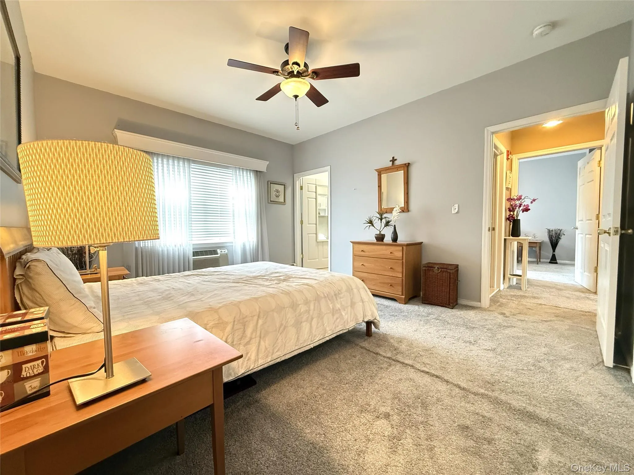 197 Fulton Street, Oyster Bay, NY, 2 Bedrooms Bedrooms, 5 Rooms Rooms,2 BathroomsBathrooms,Residential,For Rent,Fulton,0,1040369 197 Fulton Street, Oyster Bay, NY, 2 Bedrooms Bedrooms, 5 Rooms Rooms,2 BathroomsBathrooms,Residential,For Rent,Fulton,0,1040369