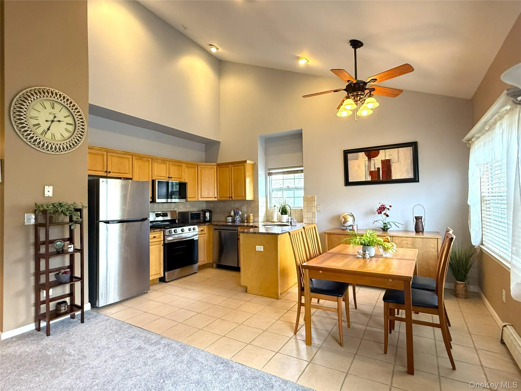 197 Fulton Street, Oyster Bay, NY, 2 Bedrooms Bedrooms, 5 Rooms Rooms,2 BathroomsBathrooms,Residential,For Rent,Fulton,0,1040369 197 Fulton Street, Oyster Bay, NY, 2 Bedrooms Bedrooms, 5 Rooms Rooms,2 BathroomsBathrooms,Residential,For Rent,Fulton,0,1040369