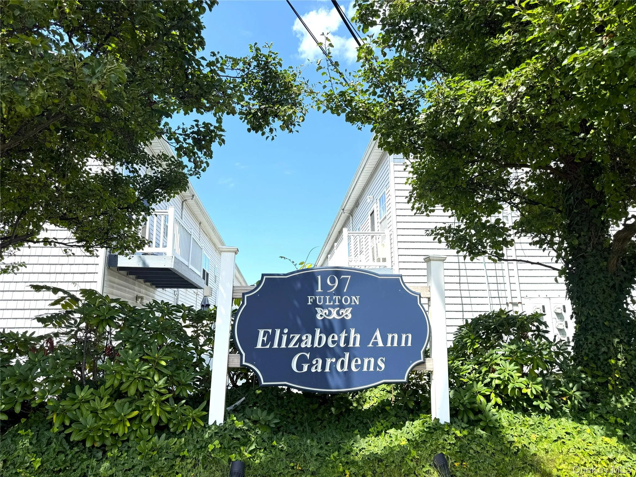 197 Fulton Street, Oyster Bay, NY, 2 Bedrooms Bedrooms, 5 Rooms Rooms,2 BathroomsBathrooms,Residential,For Rent,Fulton,0,1040369 197 Fulton Street, Oyster Bay, NY, 2 Bedrooms Bedrooms, 5 Rooms Rooms,2 BathroomsBathrooms,Residential,For Rent,Fulton,0,1040369
