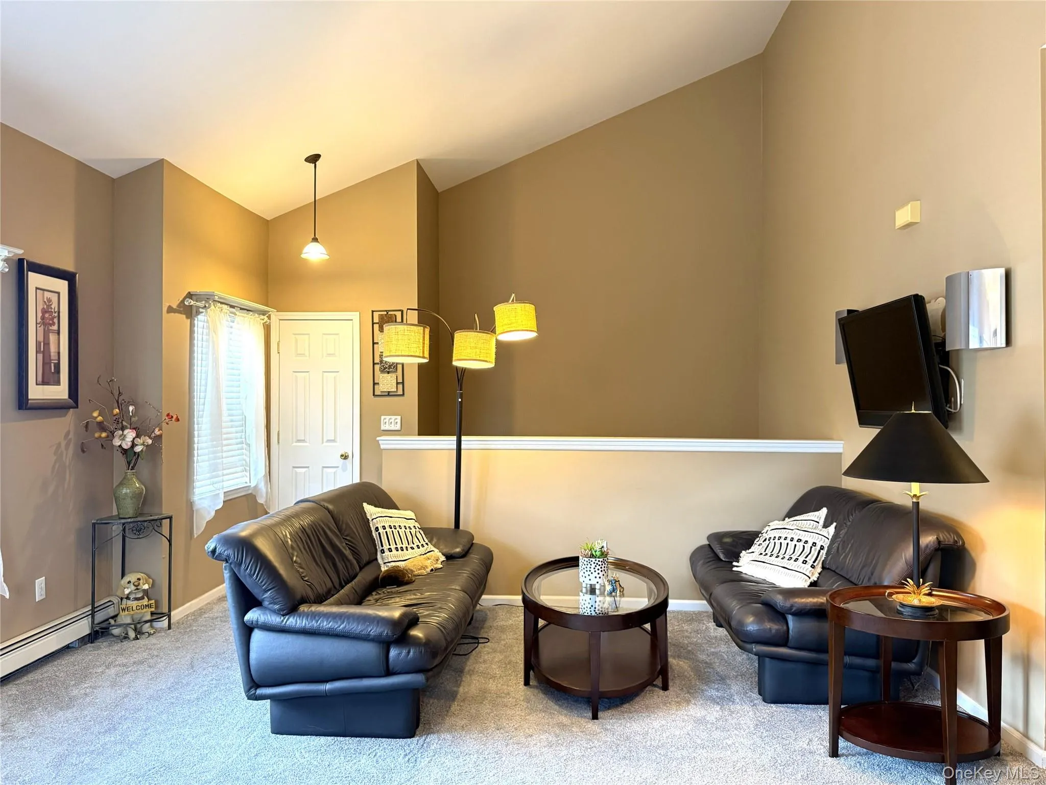 197 Fulton Street, Oyster Bay, NY, 2 Bedrooms Bedrooms, 5 Rooms Rooms,2 BathroomsBathrooms,Residential,For Rent,Fulton,0,1040369 197 Fulton Street, Oyster Bay, NY, 2 Bedrooms Bedrooms, 5 Rooms Rooms,2 BathroomsBathrooms,Residential,For Rent,Fulton,0,1040369