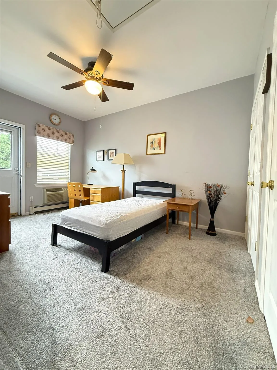 197 Fulton Street, Oyster Bay, NY, 2 Bedrooms Bedrooms, 5 Rooms Rooms,2 BathroomsBathrooms,Residential,For Rent,Fulton,0,1040369 197 Fulton Street, Oyster Bay, NY, 2 Bedrooms Bedrooms, 5 Rooms Rooms,2 BathroomsBathrooms,Residential,For Rent,Fulton,0,1040369