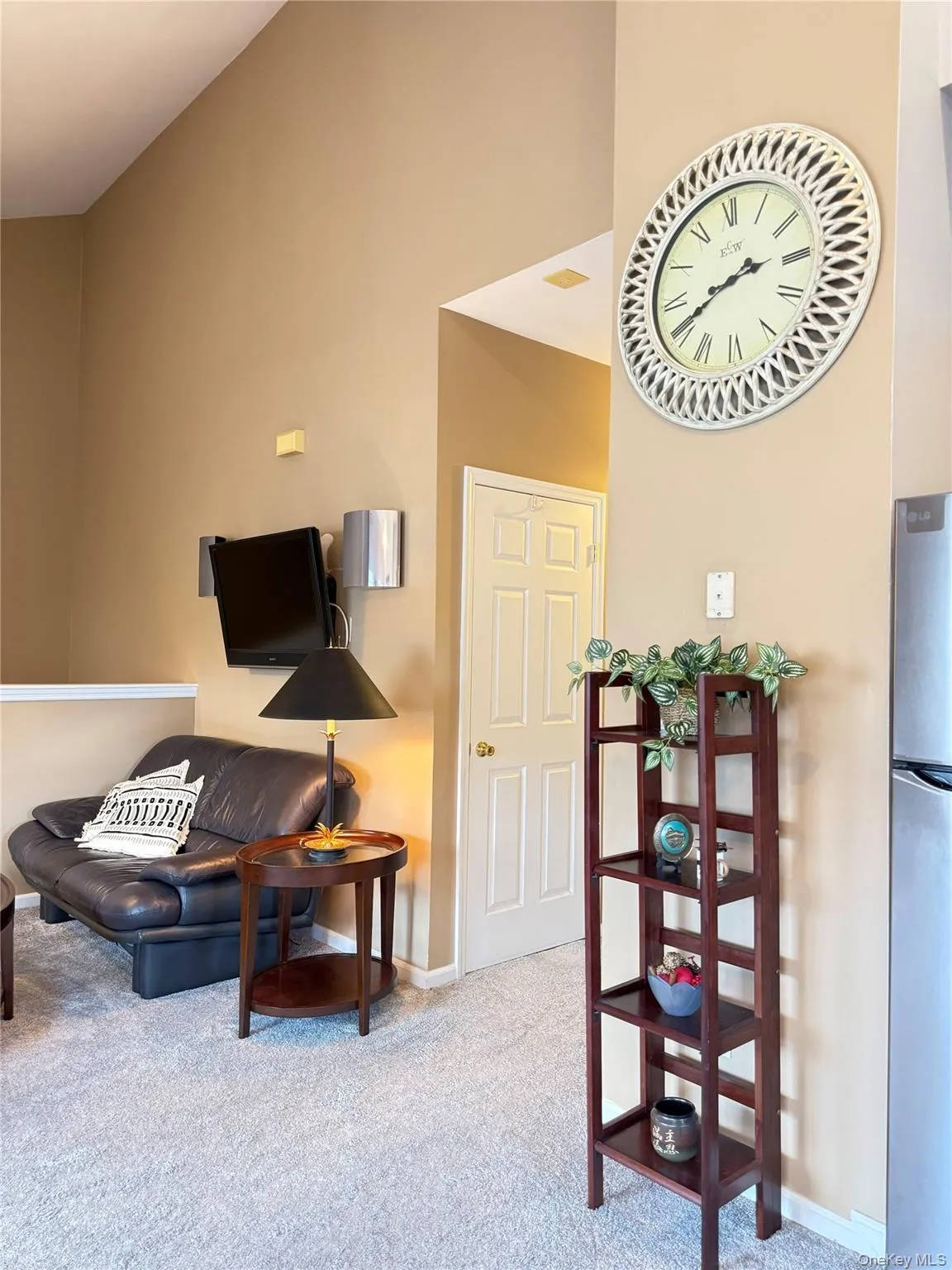 197 Fulton Street, Oyster Bay, NY, 2 Bedrooms Bedrooms, 5 Rooms Rooms,2 BathroomsBathrooms,Residential,For Rent,Fulton,0,1040369 197 Fulton Street, Oyster Bay, NY, 2 Bedrooms Bedrooms, 5 Rooms Rooms,2 BathroomsBathrooms,Residential,For Rent,Fulton,0,1040369