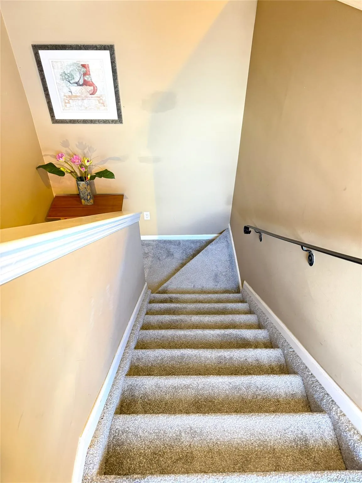 197 Fulton Street, Oyster Bay, NY, 2 Bedrooms Bedrooms, 5 Rooms Rooms,2 BathroomsBathrooms,Residential,For Rent,Fulton,0,1040369 197 Fulton Street, Oyster Bay, NY, 2 Bedrooms Bedrooms, 5 Rooms Rooms,2 BathroomsBathrooms,Residential,For Rent,Fulton,0,1040369