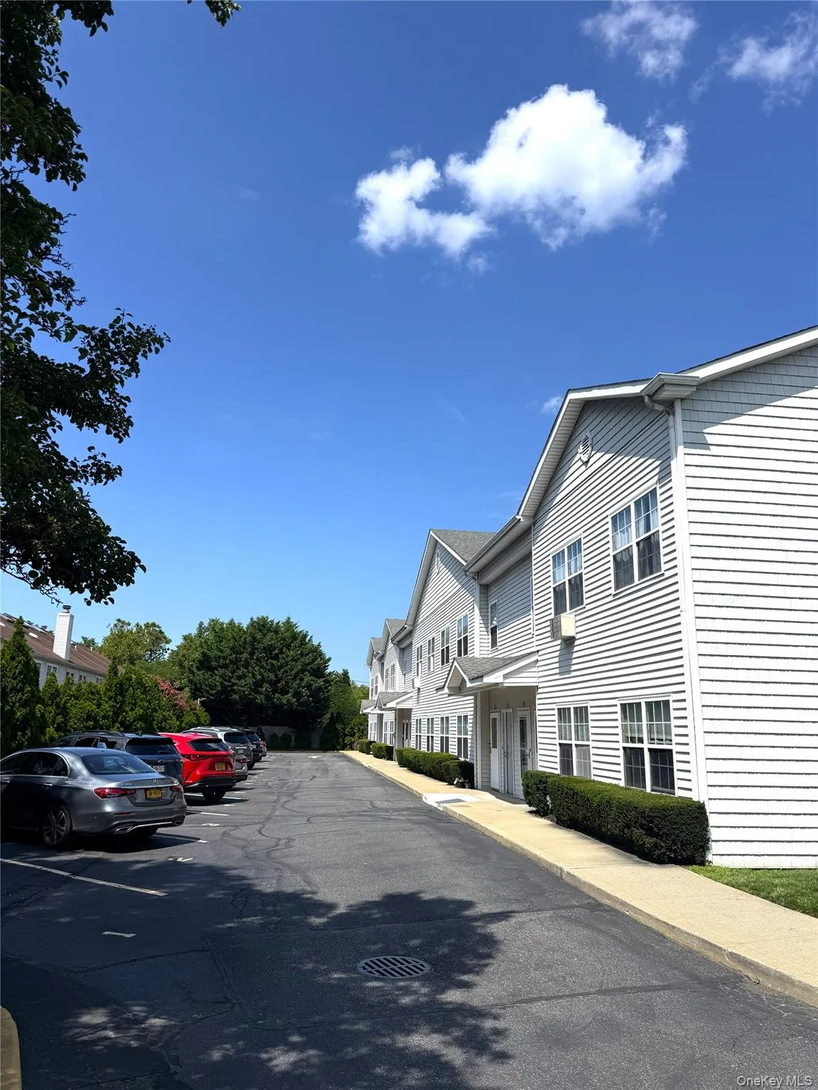 197 Fulton Street, Oyster Bay, NY, 2 Bedrooms Bedrooms, 5 Rooms Rooms,2 BathroomsBathrooms,Residential,For Rent,Fulton,0,1040369 197 Fulton Street, Oyster Bay, NY, 2 Bedrooms Bedrooms, 5 Rooms Rooms,2 BathroomsBathrooms,Residential,For Rent,Fulton,0,1040369