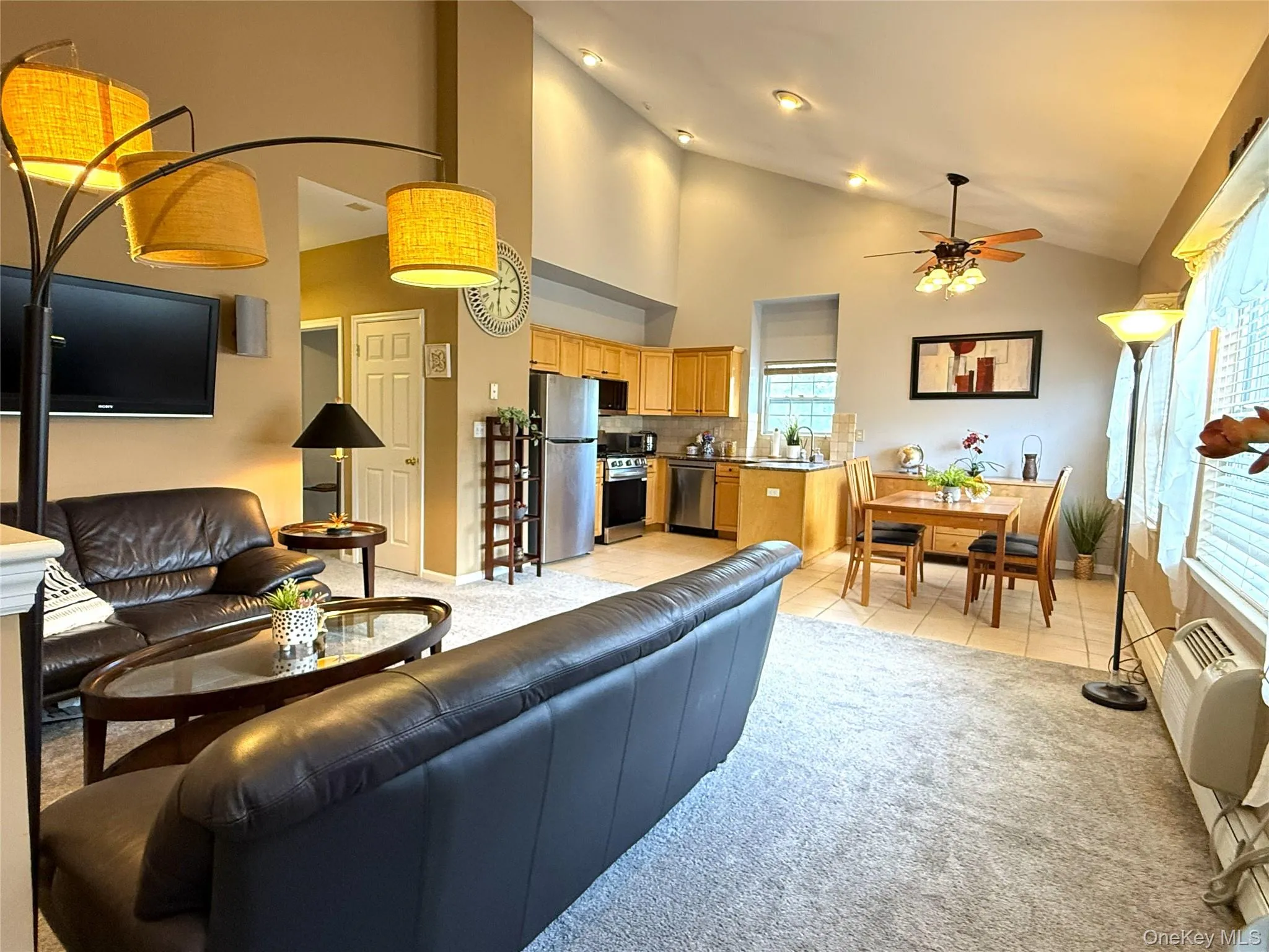197 Fulton Street, Oyster Bay, NY, 2 Bedrooms Bedrooms, 5 Rooms Rooms,2 BathroomsBathrooms,Residential,For Rent,Fulton,0,1040369 197 Fulton Street, Oyster Bay, NY, 2 Bedrooms Bedrooms, 5 Rooms Rooms,2 BathroomsBathrooms,Residential,For Rent,Fulton,0,1040369