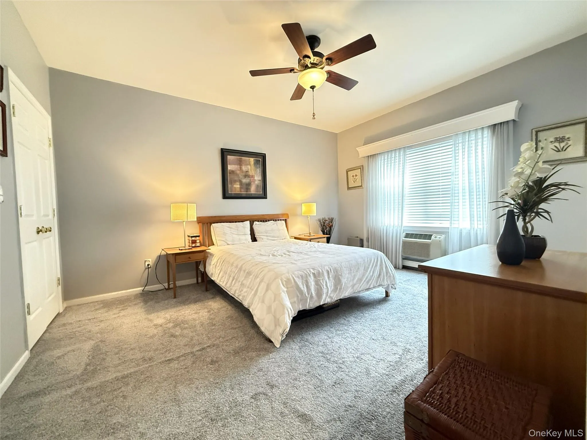 197 Fulton Street, Oyster Bay, NY, 2 Bedrooms Bedrooms, 5 Rooms Rooms,2 BathroomsBathrooms,Residential,For Rent,Fulton,0,1040369 197 Fulton Street, Oyster Bay, NY, 2 Bedrooms Bedrooms, 5 Rooms Rooms,2 BathroomsBathrooms,Residential,For Rent,Fulton,0,1040369
