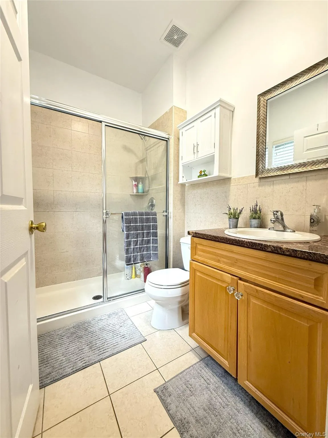 197 Fulton Street, Oyster Bay, NY, 2 Bedrooms Bedrooms, 5 Rooms Rooms,2 BathroomsBathrooms,Residential,For Rent,Fulton,0,1040369 197 Fulton Street, Oyster Bay, NY, 2 Bedrooms Bedrooms, 5 Rooms Rooms,2 BathroomsBathrooms,Residential,For Rent,Fulton,0,1040369