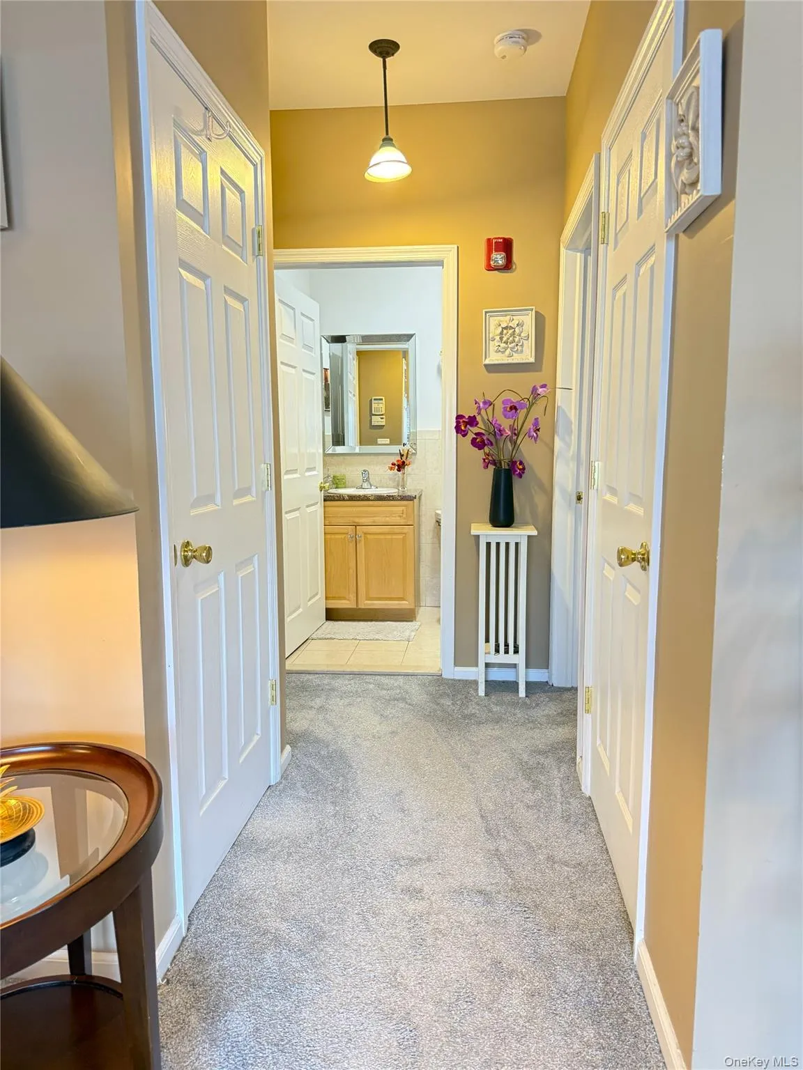 197 Fulton Street, Oyster Bay, NY, 2 Bedrooms Bedrooms, 5 Rooms Rooms,2 BathroomsBathrooms,Residential,For Rent,Fulton,0,1040369 197 Fulton Street, Oyster Bay, NY, 2 Bedrooms Bedrooms, 5 Rooms Rooms,2 BathroomsBathrooms,Residential,For Rent,Fulton,0,1040369
