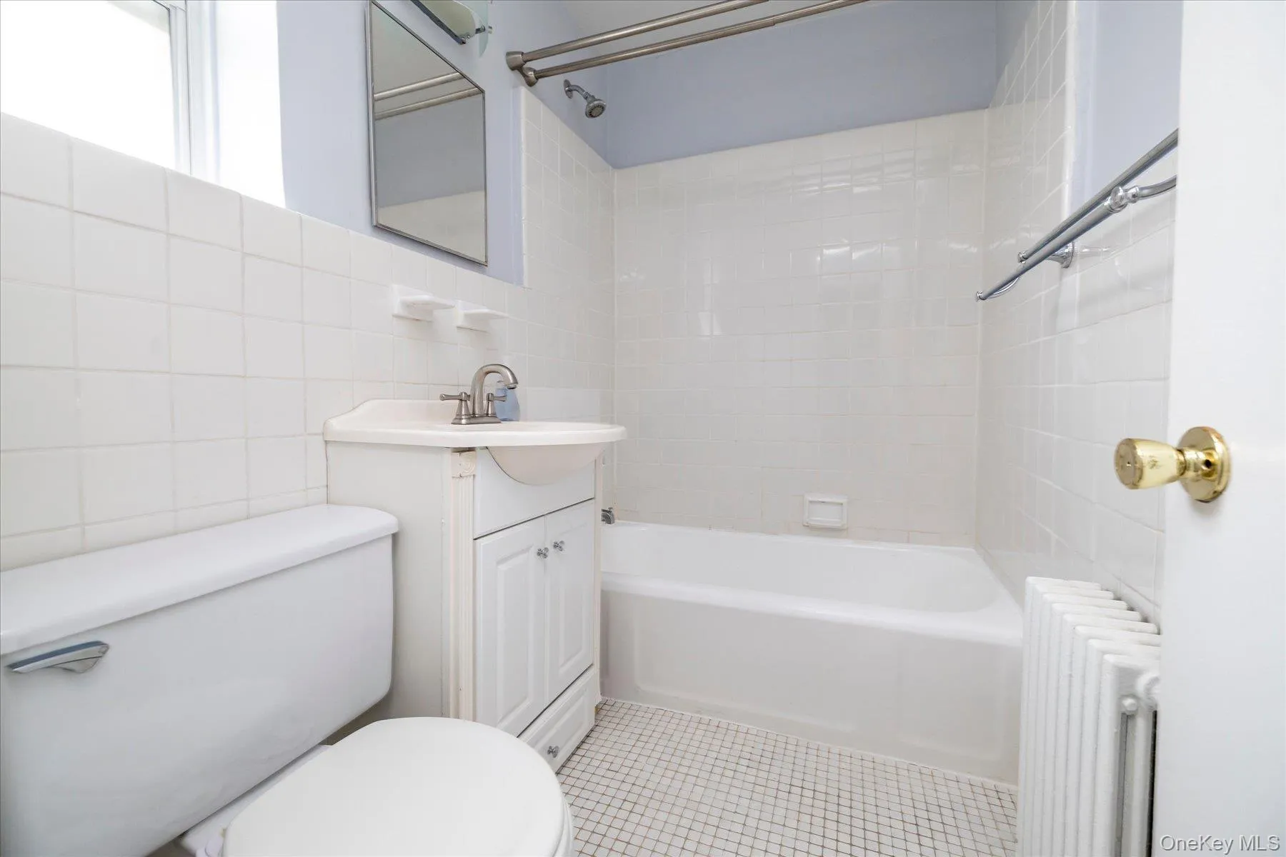 245-41B 77th Crescent, New York, NY, 1 Bedroom Bedrooms, 4 Rooms Rooms,1 BathroomBathrooms,Residential Lease,For Rent,77th,0,1040370 245-41B 77th Crescent, New York, NY, 1 Bedroom Bedrooms, 4 Rooms Rooms,1 BathroomBathrooms,Residential Lease,For Rent,77th,0,1040370
