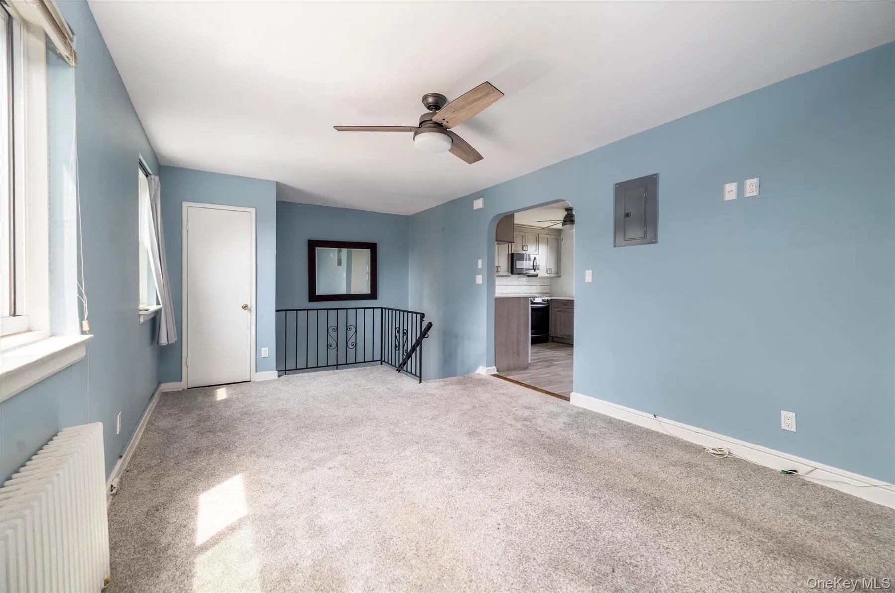 245-41B 77th Crescent, New York, NY, 1 Bedroom Bedrooms, 4 Rooms Rooms,1 BathroomBathrooms,Residential Lease,For Rent,77th,0,1040370 245-41B 77th Crescent, New York, NY, 1 Bedroom Bedrooms, 4 Rooms Rooms,1 BathroomBathrooms,Residential Lease,For Rent,77th,0,1040370