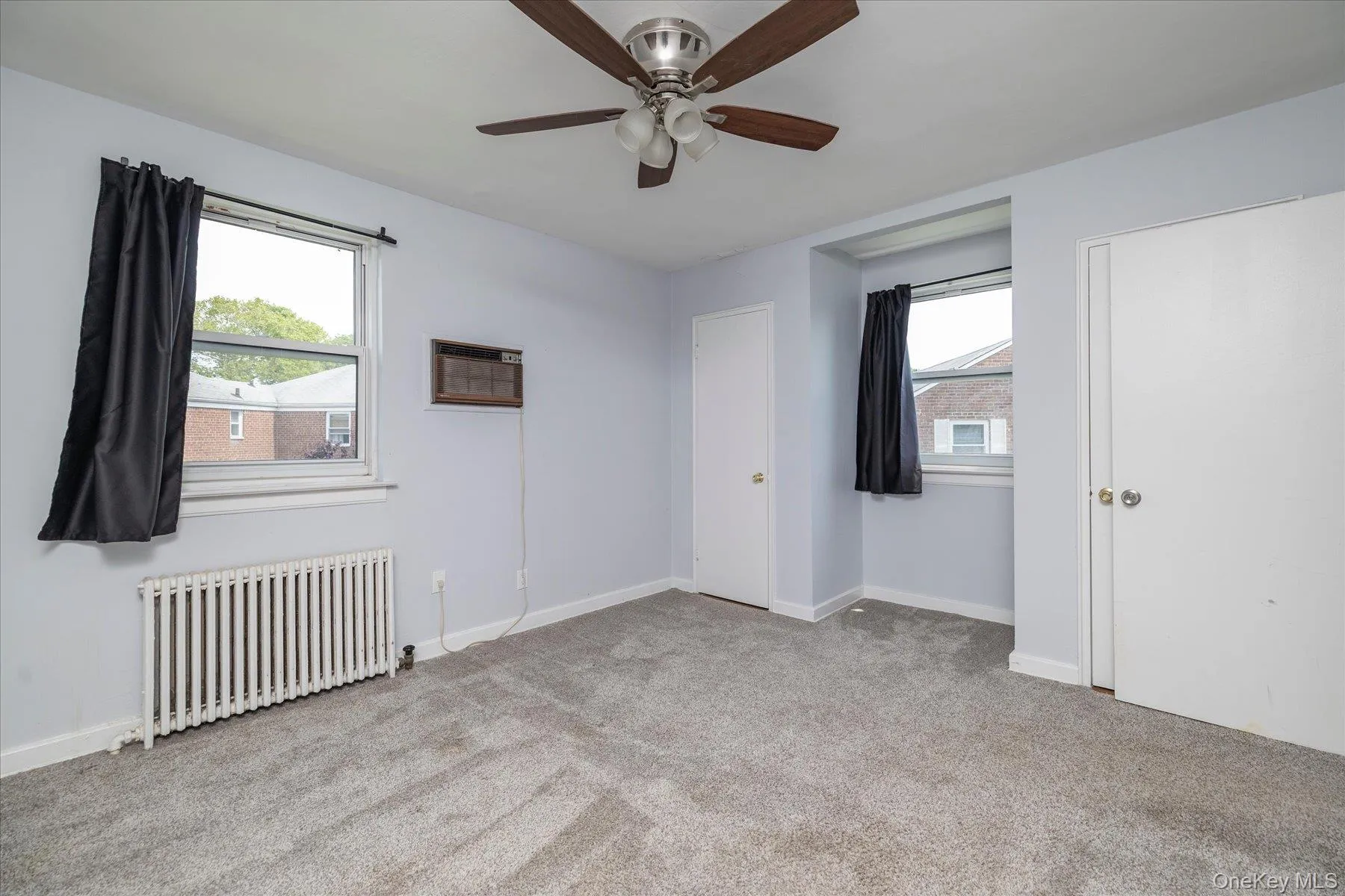 245-41B 77th Crescent, New York, NY, 1 Bedroom Bedrooms, 4 Rooms Rooms,1 BathroomBathrooms,Residential Lease,For Rent,77th,0,1040370 245-41B 77th Crescent, New York, NY, 1 Bedroom Bedrooms, 4 Rooms Rooms,1 BathroomBathrooms,Residential Lease,For Rent,77th,0,1040370