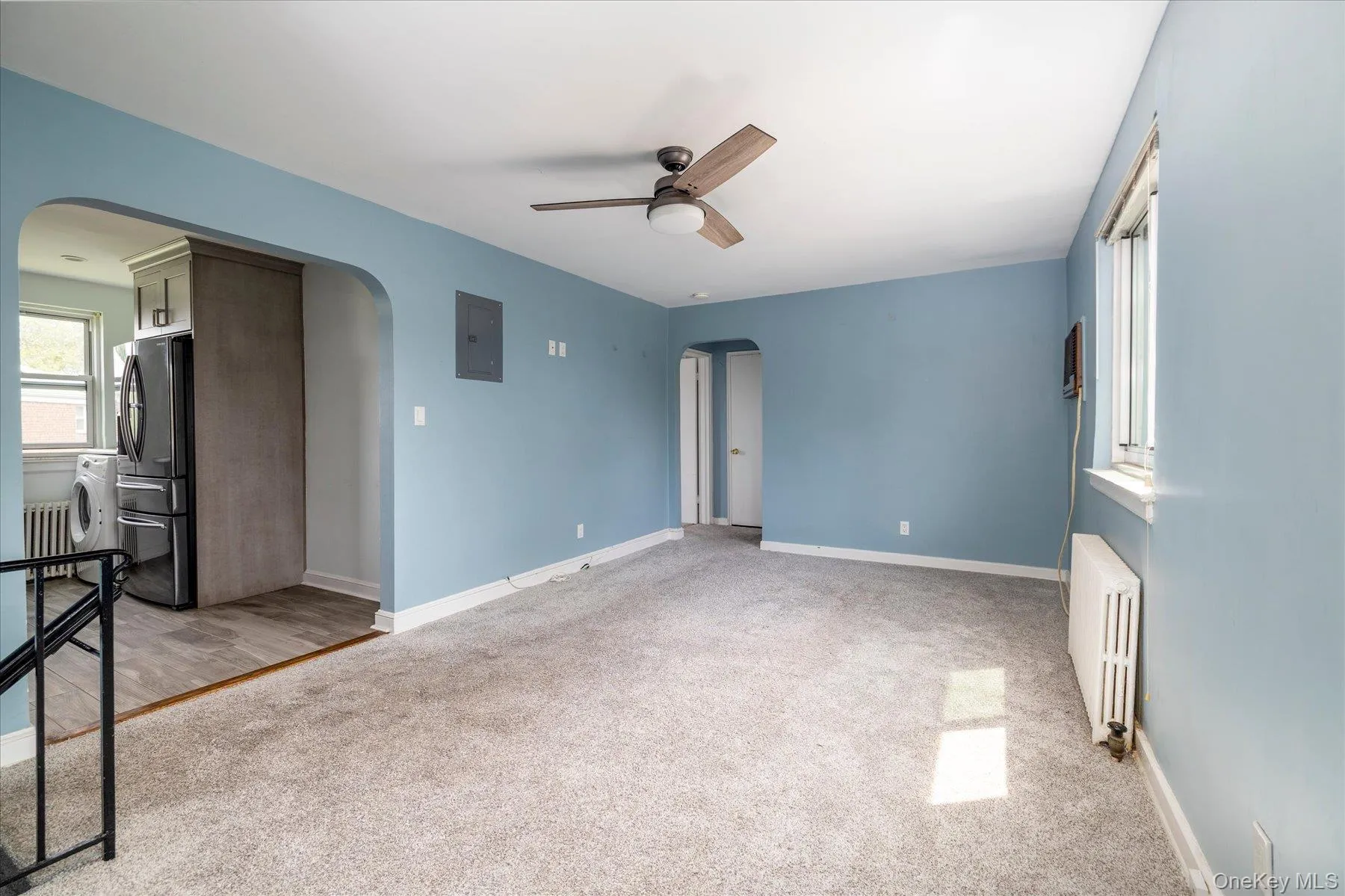 245-41B 77th Crescent, New York, NY, 1 Bedroom Bedrooms, 4 Rooms Rooms,1 BathroomBathrooms,Residential Lease,For Rent,77th,0,1040370 245-41B 77th Crescent, New York, NY, 1 Bedroom Bedrooms, 4 Rooms Rooms,1 BathroomBathrooms,Residential Lease,For Rent,77th,0,1040370