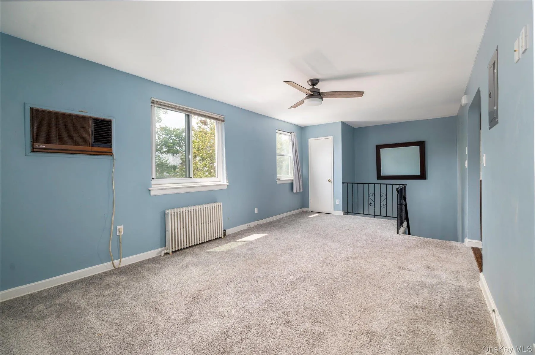 245-41B 77th Crescent, New York, NY, 1 Bedroom Bedrooms, 4 Rooms Rooms,1 BathroomBathrooms,Residential Lease,For Rent,77th,0,1040370 245-41B 77th Crescent, New York, NY, 1 Bedroom Bedrooms, 4 Rooms Rooms,1 BathroomBathrooms,Residential Lease,For Rent,77th,0,1040370