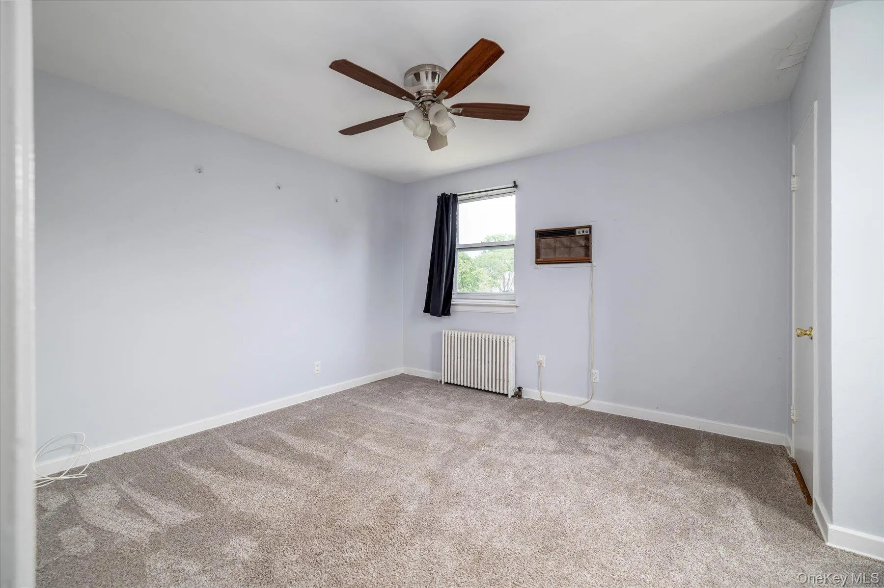 245-41B 77th Crescent, New York, NY, 1 Bedroom Bedrooms, 4 Rooms Rooms,1 BathroomBathrooms,Residential Lease,For Rent,77th,0,1040370 245-41B 77th Crescent, New York, NY, 1 Bedroom Bedrooms, 4 Rooms Rooms,1 BathroomBathrooms,Residential Lease,For Rent,77th,0,1040370