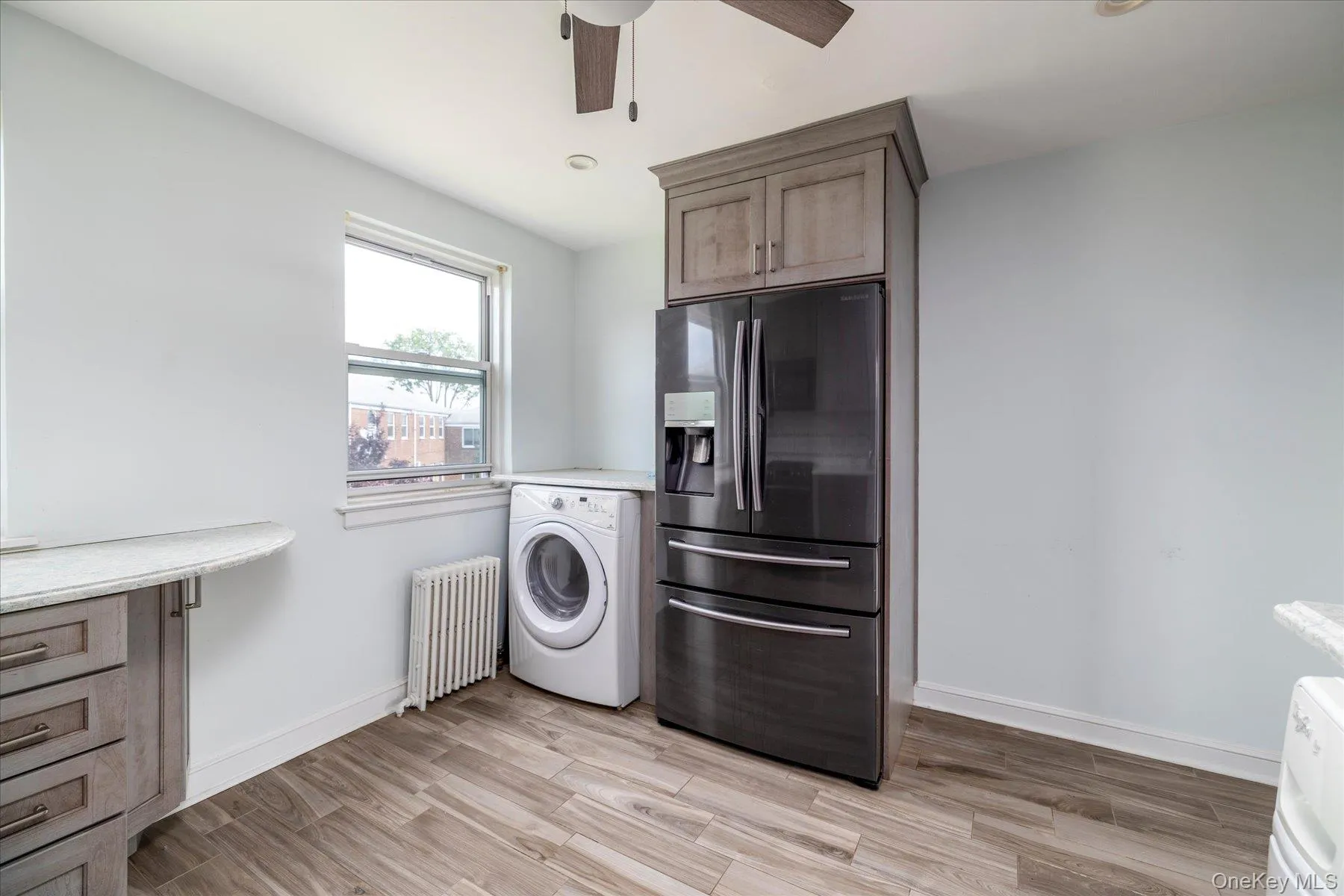 245-41B 77th Crescent, New York, NY, 1 Bedroom Bedrooms, 4 Rooms Rooms,1 BathroomBathrooms,Residential Lease,For Rent,77th,0,1040370 245-41B 77th Crescent, New York, NY, 1 Bedroom Bedrooms, 4 Rooms Rooms,1 BathroomBathrooms,Residential Lease,For Rent,77th,0,1040370