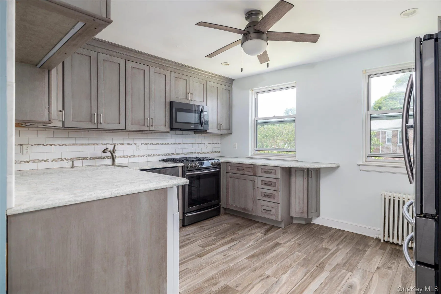 245-41B 77th Crescent, New York, NY, 1 Bedroom Bedrooms, 4 Rooms Rooms,1 BathroomBathrooms,Residential Lease,For Rent,77th,0,1040370 245-41B 77th Crescent, New York, NY, 1 Bedroom Bedrooms, 4 Rooms Rooms,1 BathroomBathrooms,Residential Lease,For Rent,77th,0,1040370