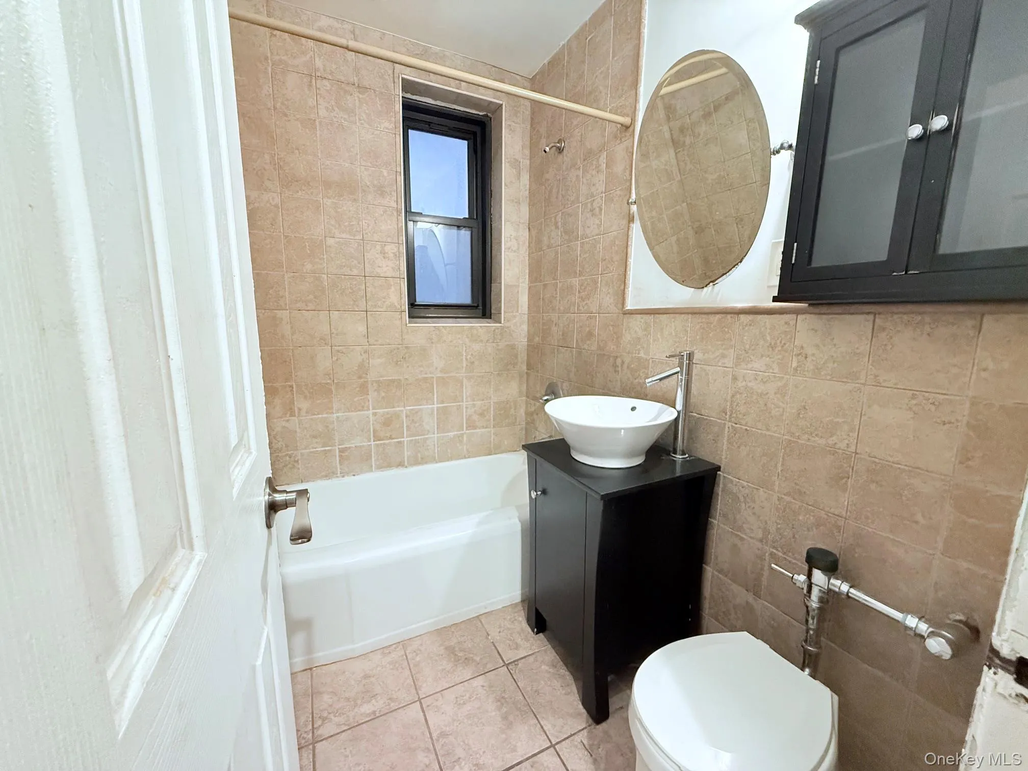 83-85 Woodhaven Boulevard, New York, NY, 2 Bedrooms Bedrooms, 4 Rooms Rooms,1 BathroomBathrooms,Residential,For Rent,Woodhaven,0,1040371 83-85 Woodhaven Boulevard, New York, NY, 2 Bedrooms Bedrooms, 4 Rooms Rooms,1 BathroomBathrooms,Residential,For Rent,Woodhaven,0,1040371