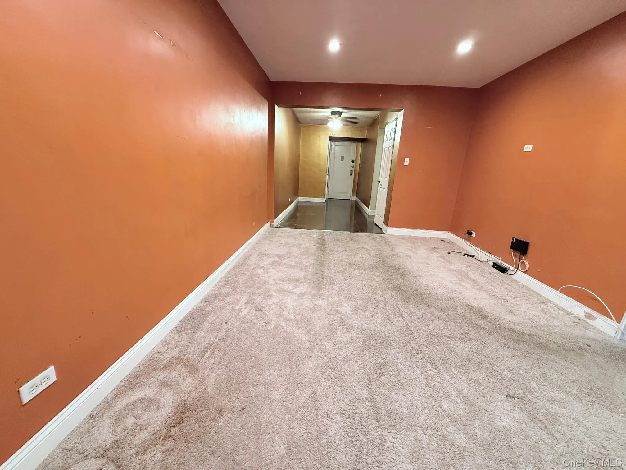 83-85 Woodhaven Boulevard, New York, NY, 2 Bedrooms Bedrooms, 4 Rooms Rooms,1 BathroomBathrooms,Residential,For Rent,Woodhaven,0,1040371 83-85 Woodhaven Boulevard, New York, NY, 2 Bedrooms Bedrooms, 4 Rooms Rooms,1 BathroomBathrooms,Residential,For Rent,Woodhaven,0,1040371