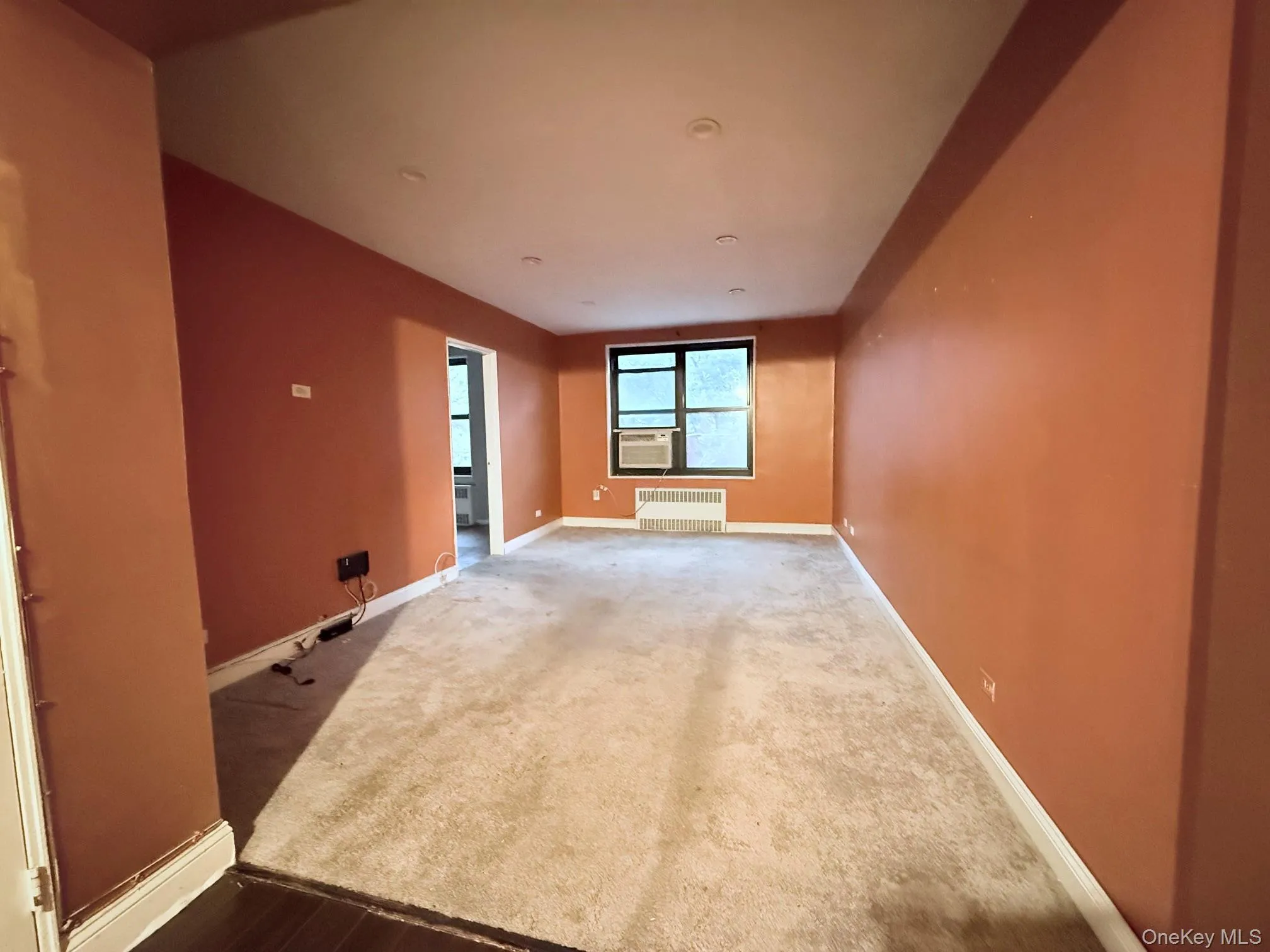 83-85 Woodhaven Boulevard, New York, NY, 2 Bedrooms Bedrooms, 4 Rooms Rooms,1 BathroomBathrooms,Residential,For Rent,Woodhaven,0,1040371 83-85 Woodhaven Boulevard, New York, NY, 2 Bedrooms Bedrooms, 4 Rooms Rooms,1 BathroomBathrooms,Residential,For Rent,Woodhaven,0,1040371