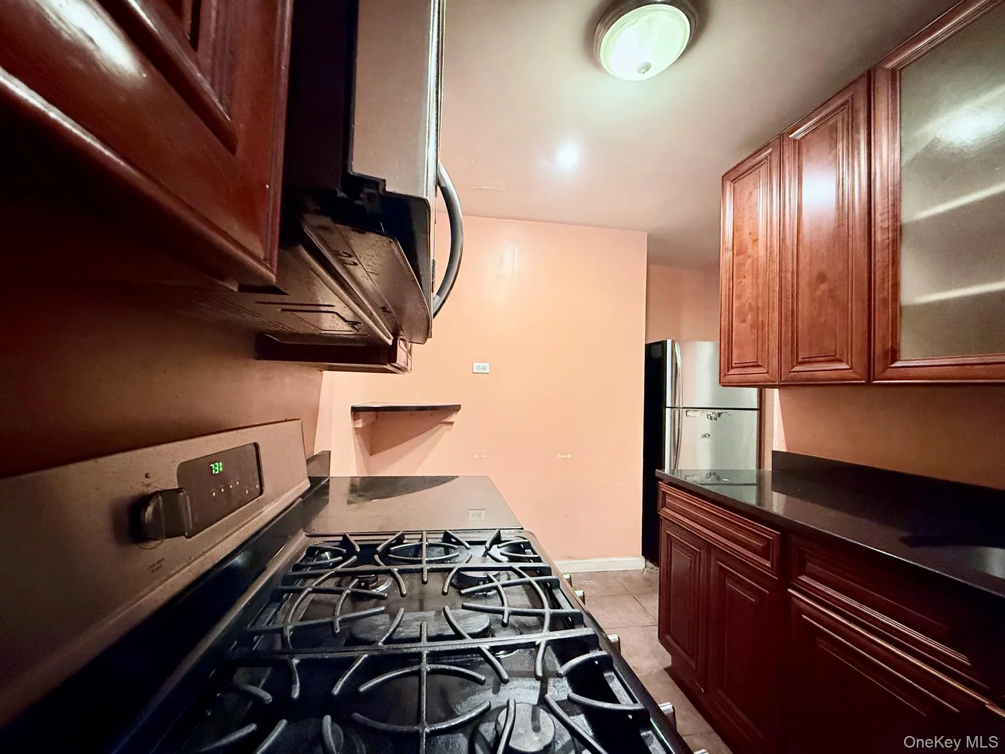 83-85 Woodhaven Boulevard, New York, NY, 2 Bedrooms Bedrooms, 4 Rooms Rooms,1 BathroomBathrooms,Residential,For Rent,Woodhaven,0,1040371 83-85 Woodhaven Boulevard, New York, NY, 2 Bedrooms Bedrooms, 4 Rooms Rooms,1 BathroomBathrooms,Residential,For Rent,Woodhaven,0,1040371