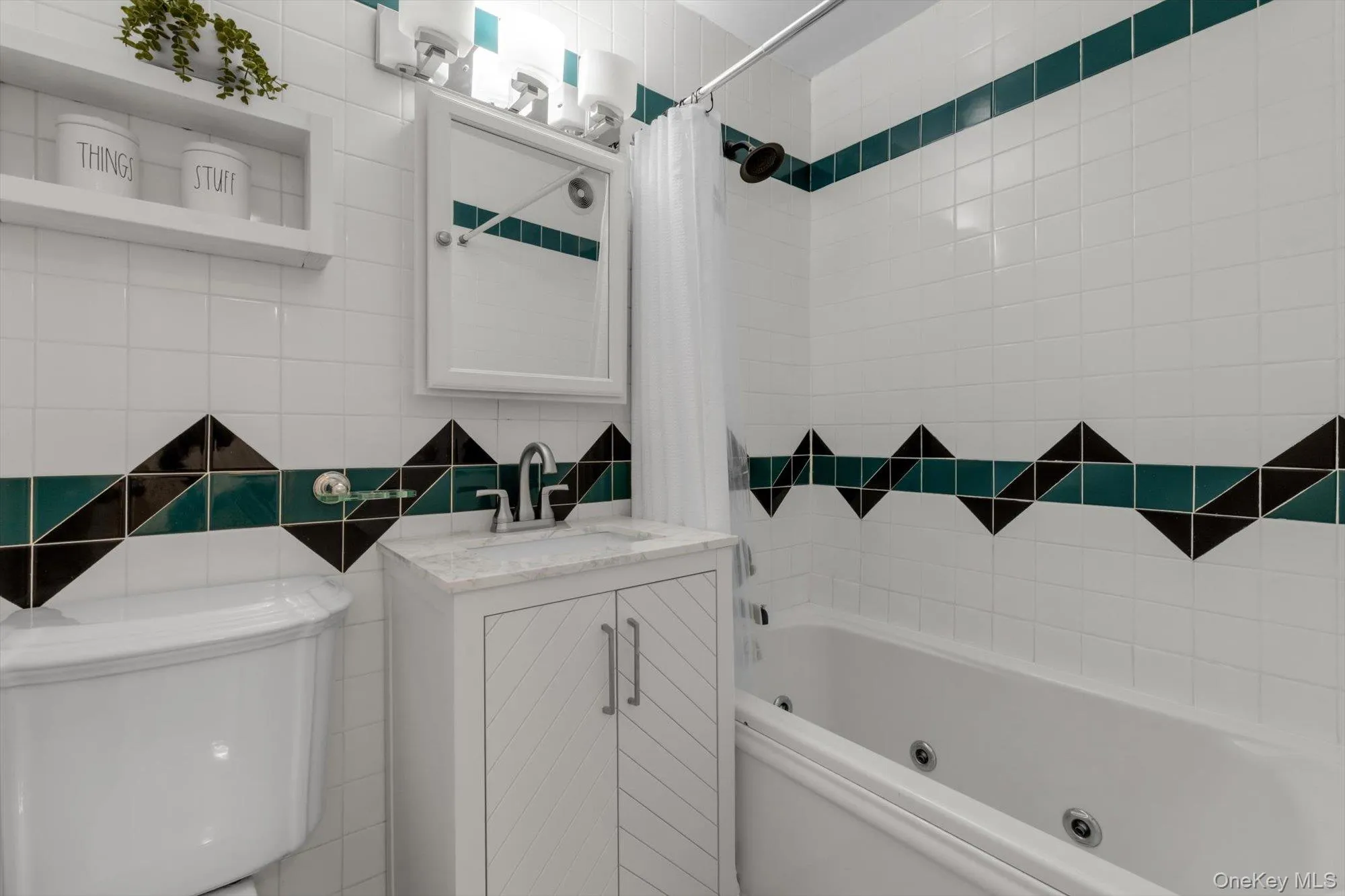 Bathroom Bathroom