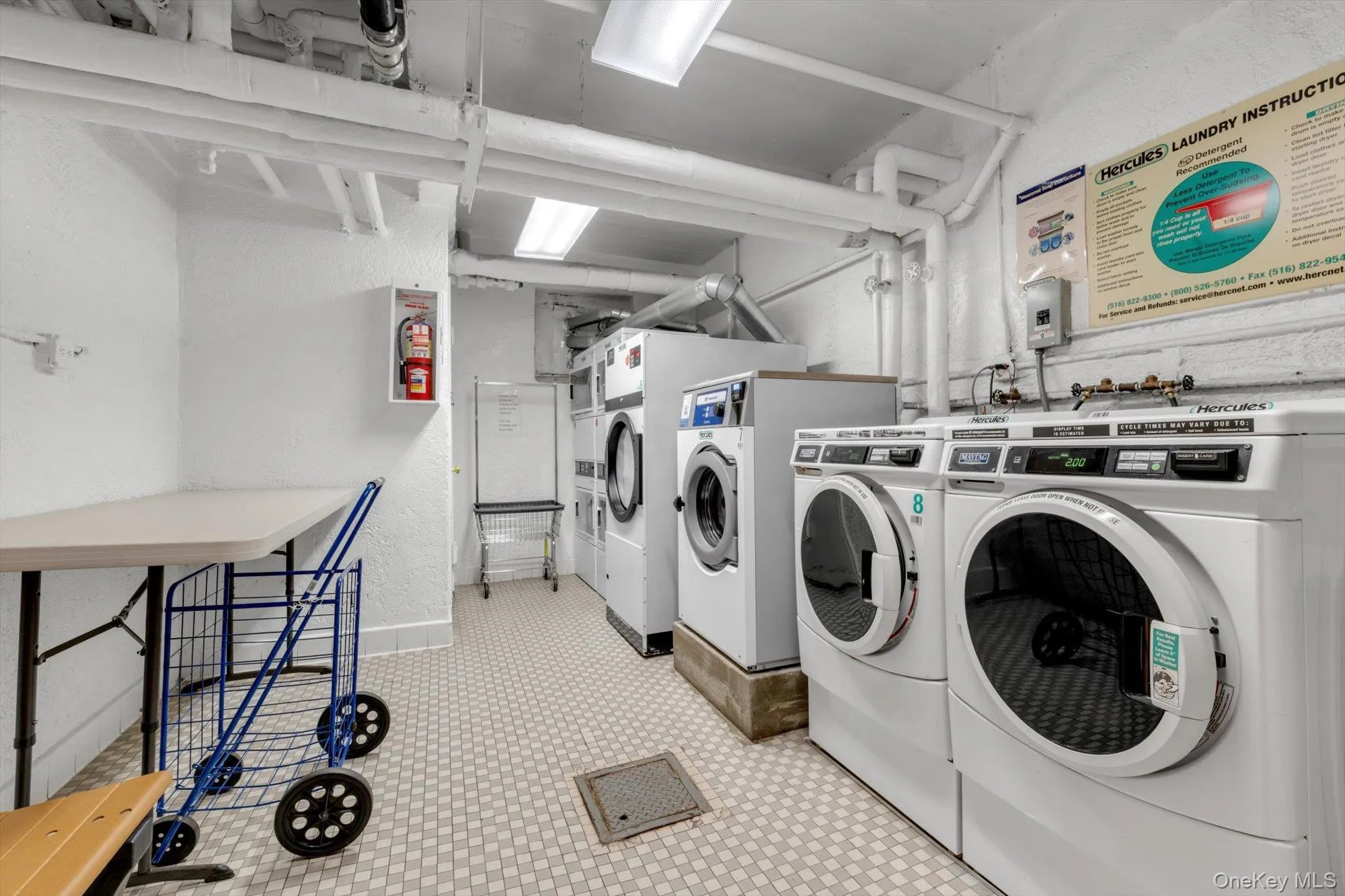 Laundry Room Laundry Room