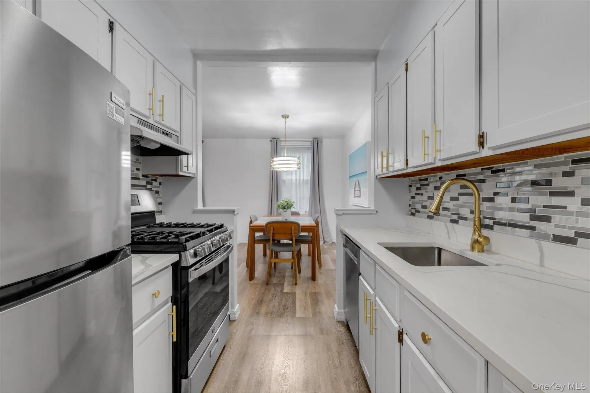 Kitchen Kitchen