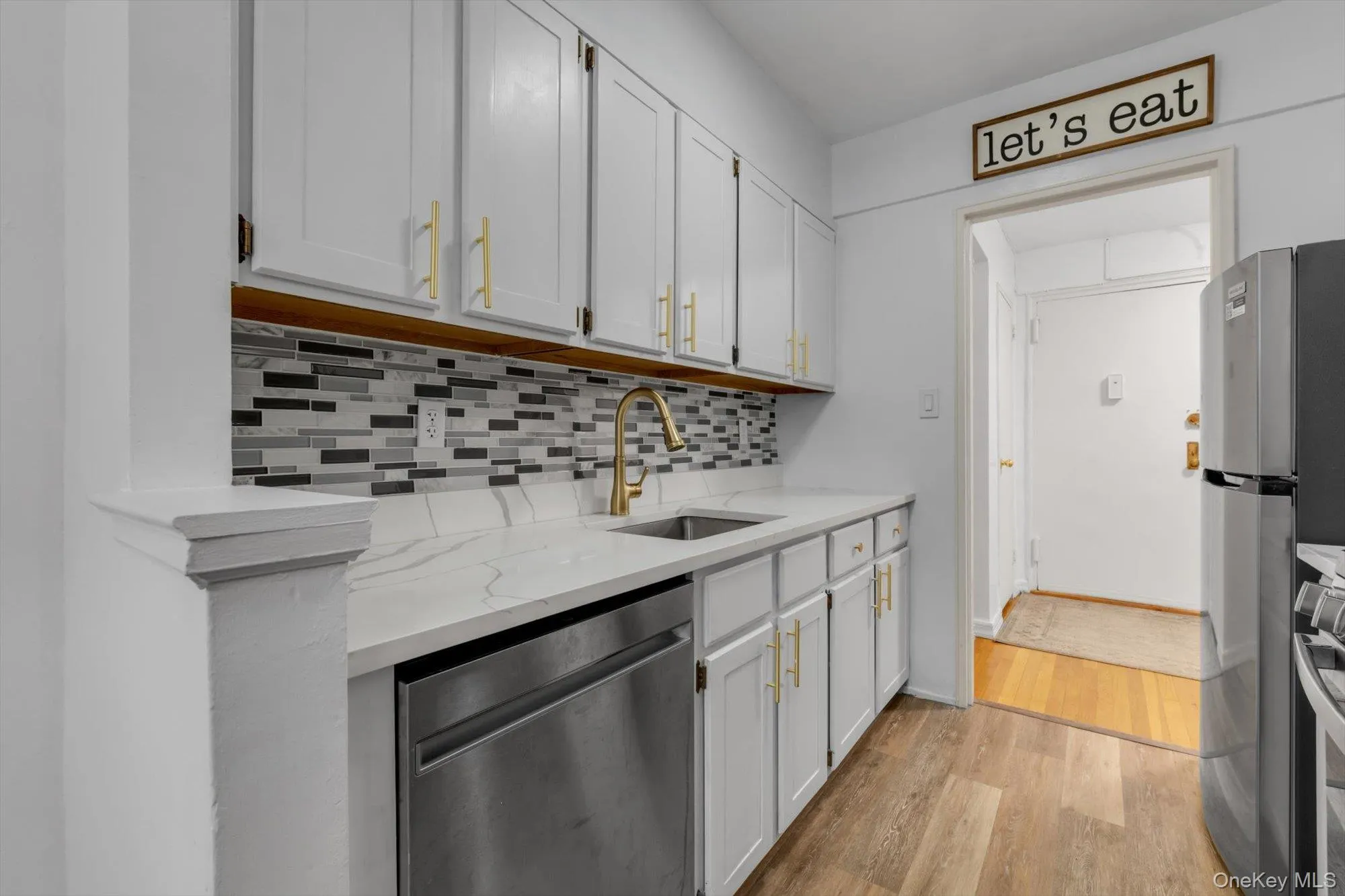 Kitchen Kitchen