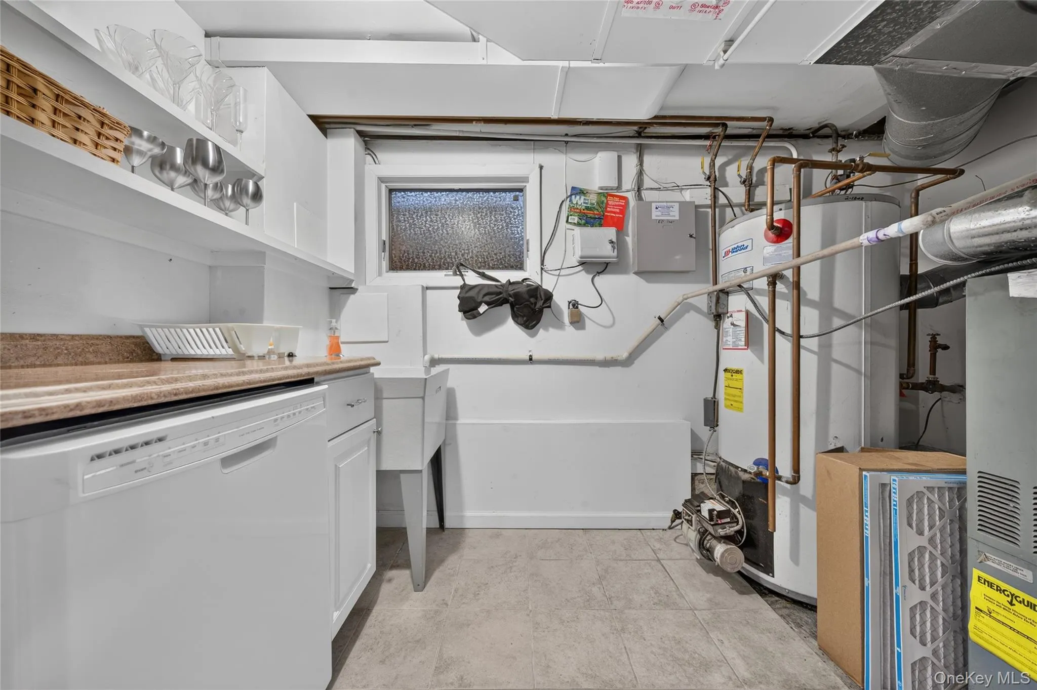 395 Bunker Drive, Hempstead, NY, 4 Bedrooms Bedrooms, 11 Rooms Rooms,2 BathroomsBathrooms,Residential,For Rent,Bunker,0,1040373 395 Bunker Drive, Hempstead, NY, 4 Bedrooms Bedrooms, 11 Rooms Rooms,2 BathroomsBathrooms,Residential,For Rent,Bunker,0,1040373